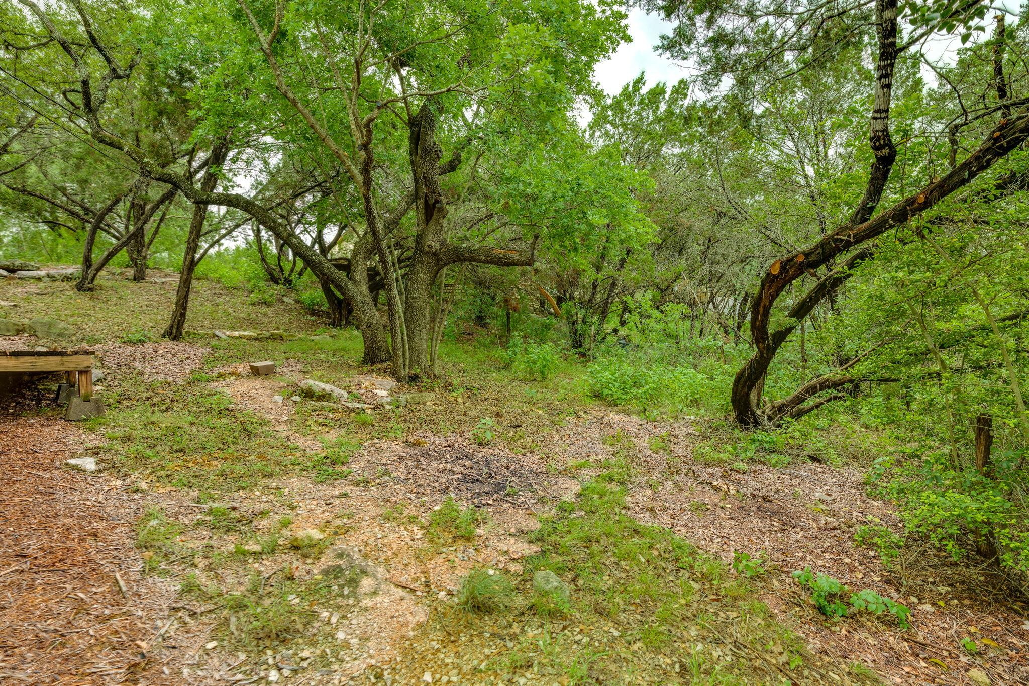 1608 Susan Dr Property Photo 37