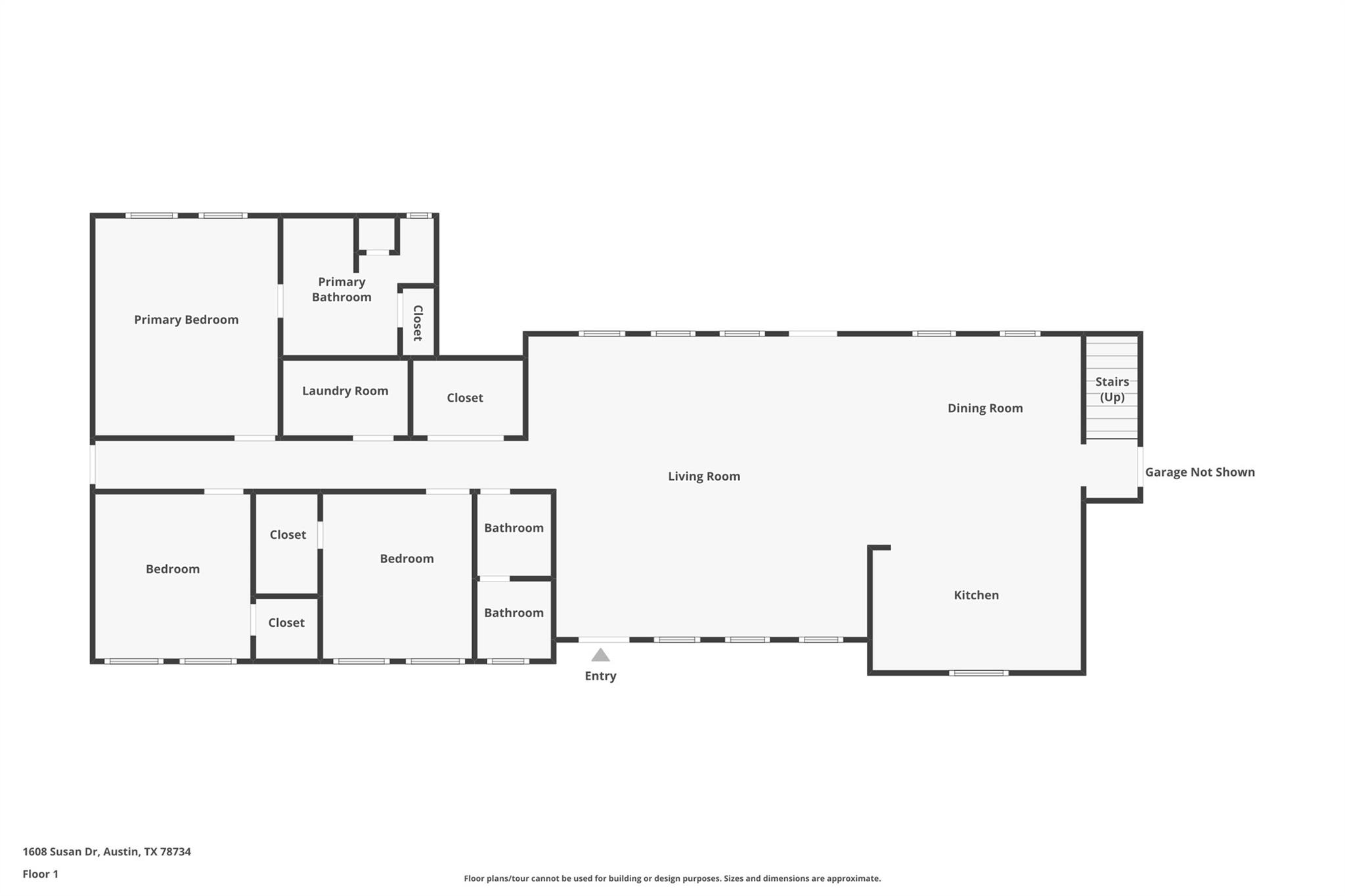 1608 Susan Dr Property Photo 38