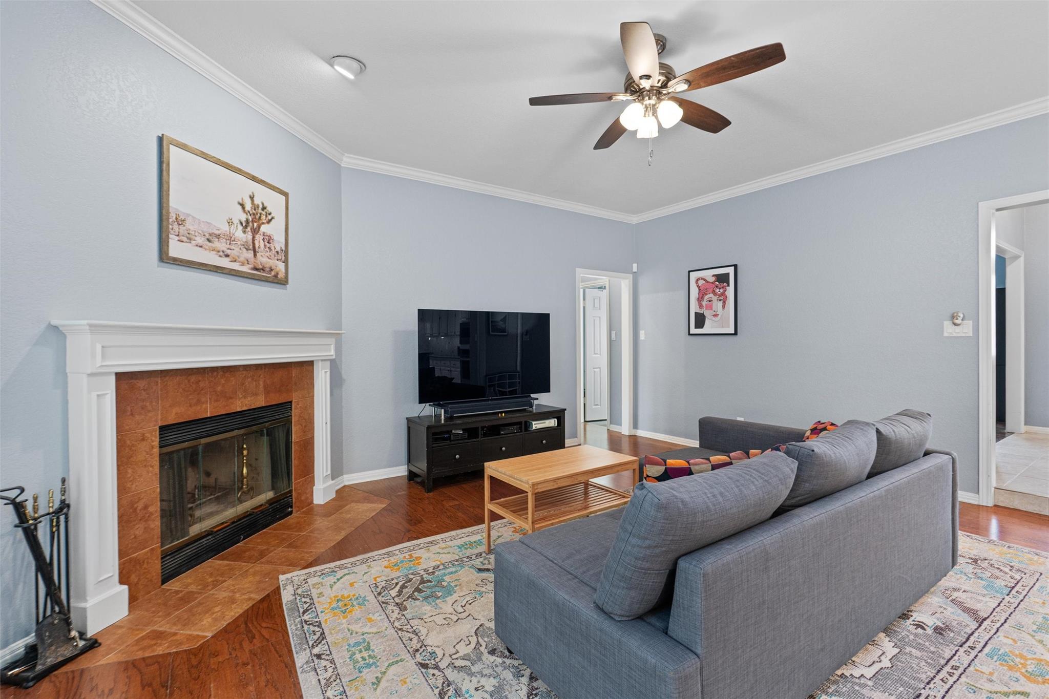 10648 Floral Park Dr Property Photo 10