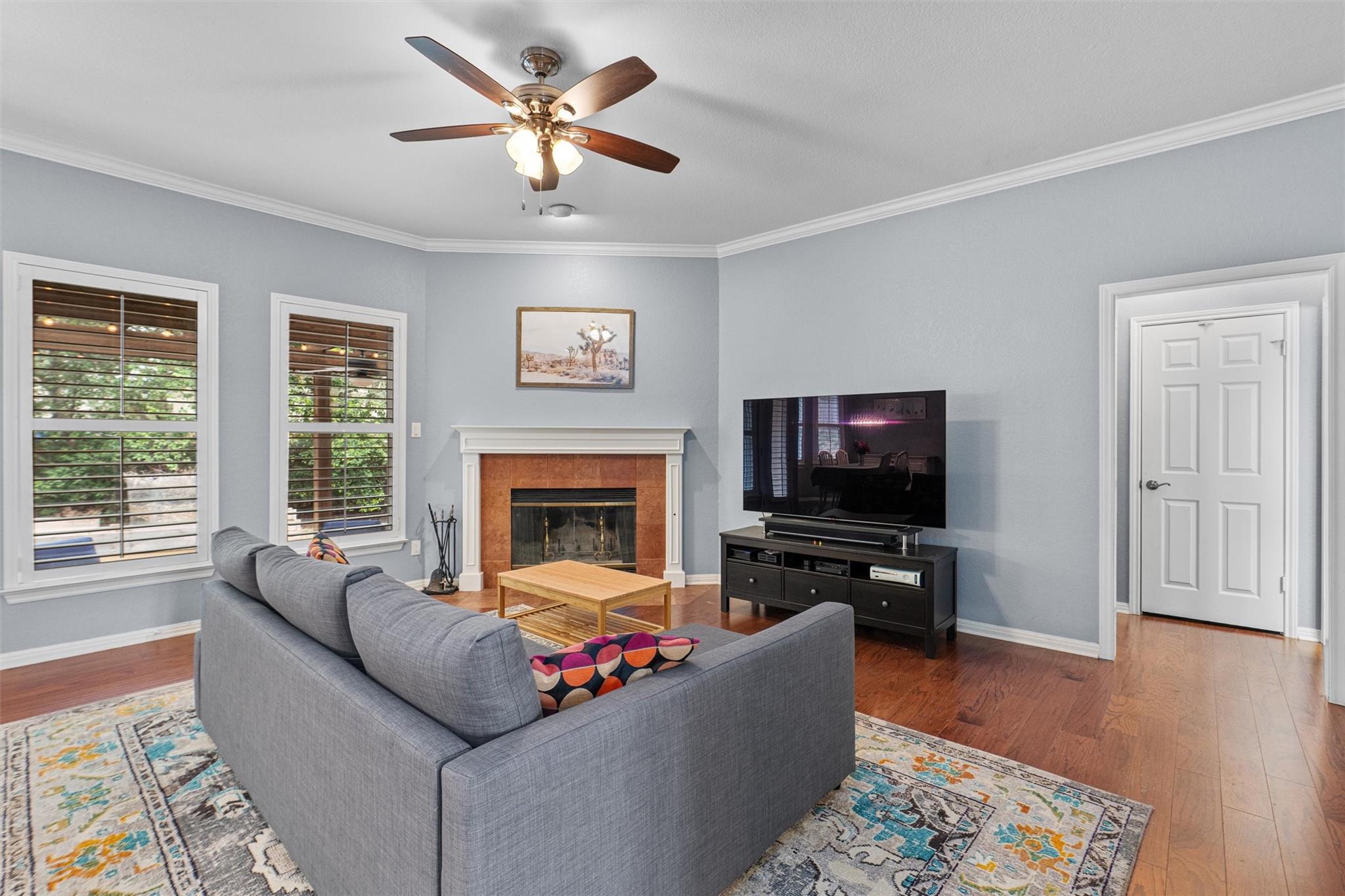 10648 Floral Park Dr Property Photo 11