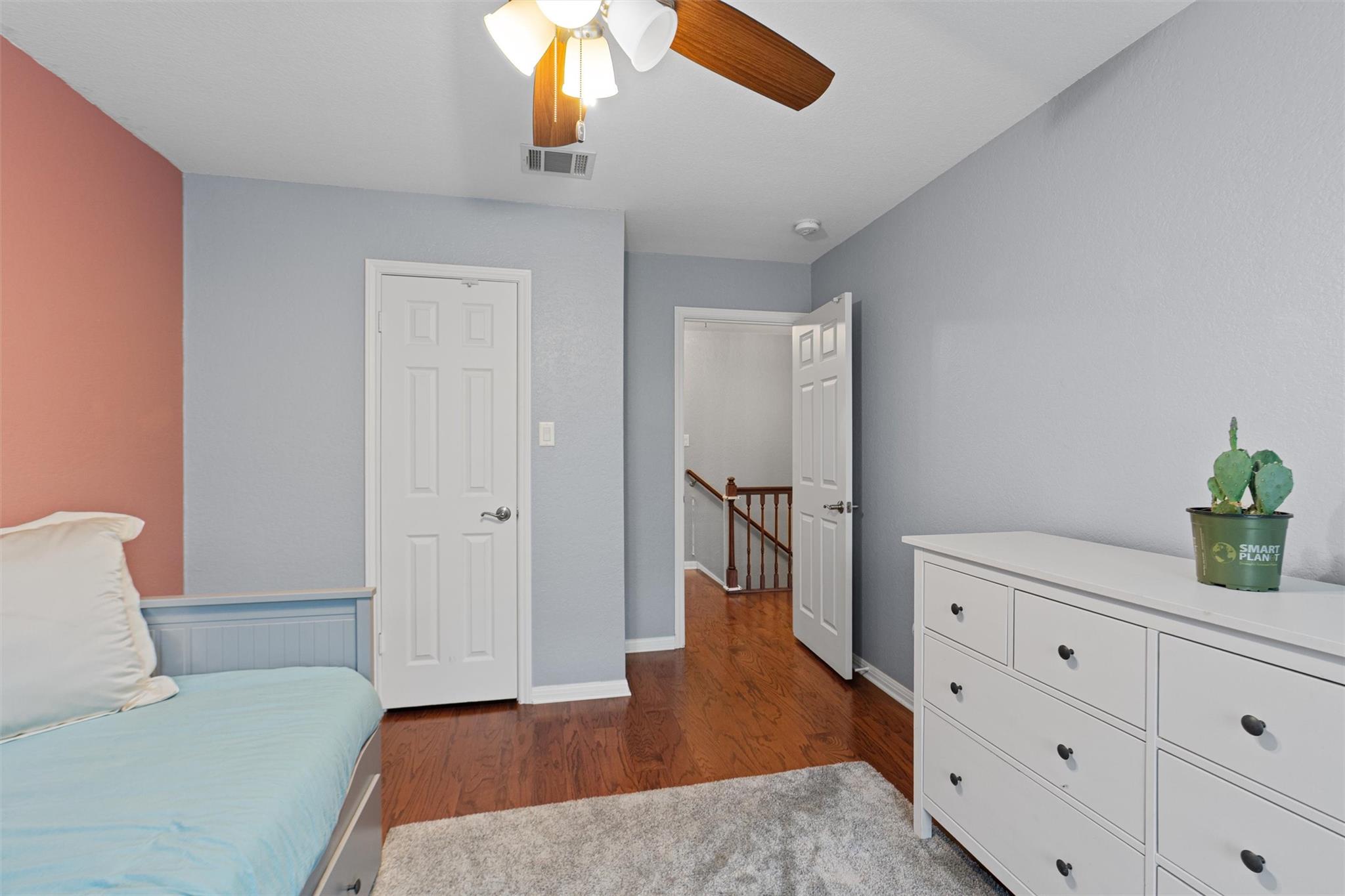 10648 Floral Park Dr Property Photo 28