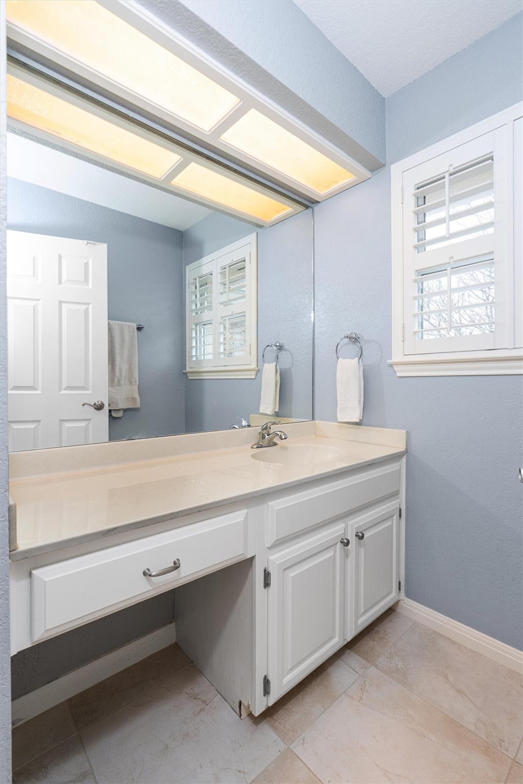 10648 Floral Park Dr Property Photo 31