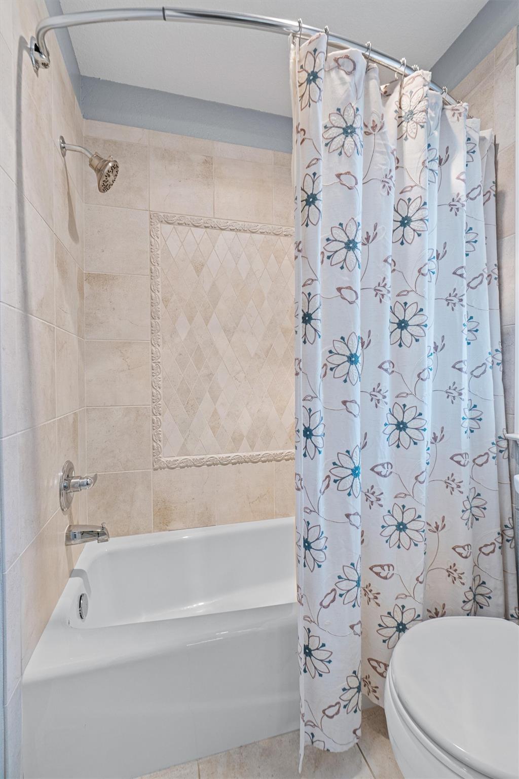 10648 Floral Park Dr Property Photo 32