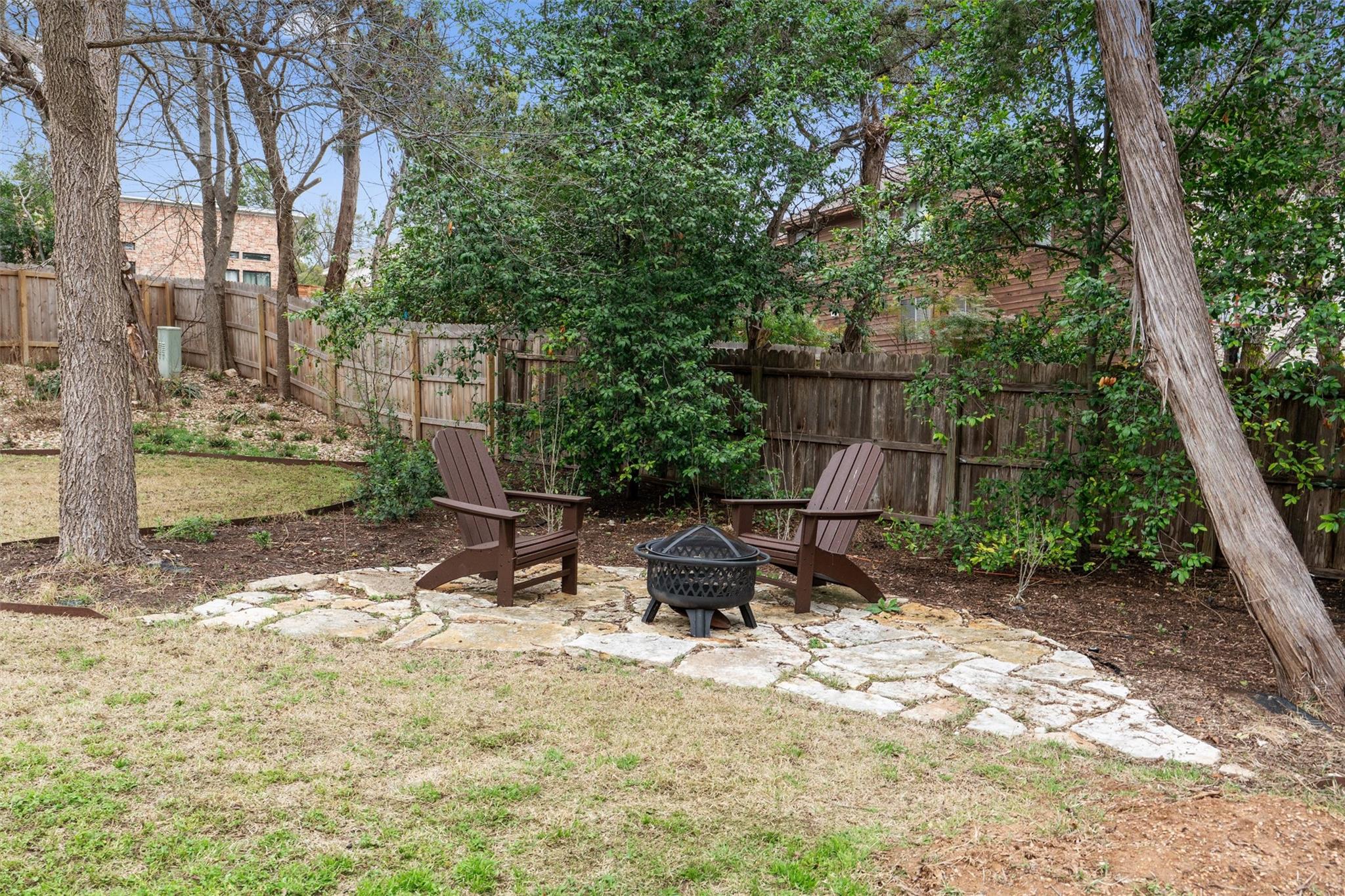 10648 Floral Park Dr Property Photo 36