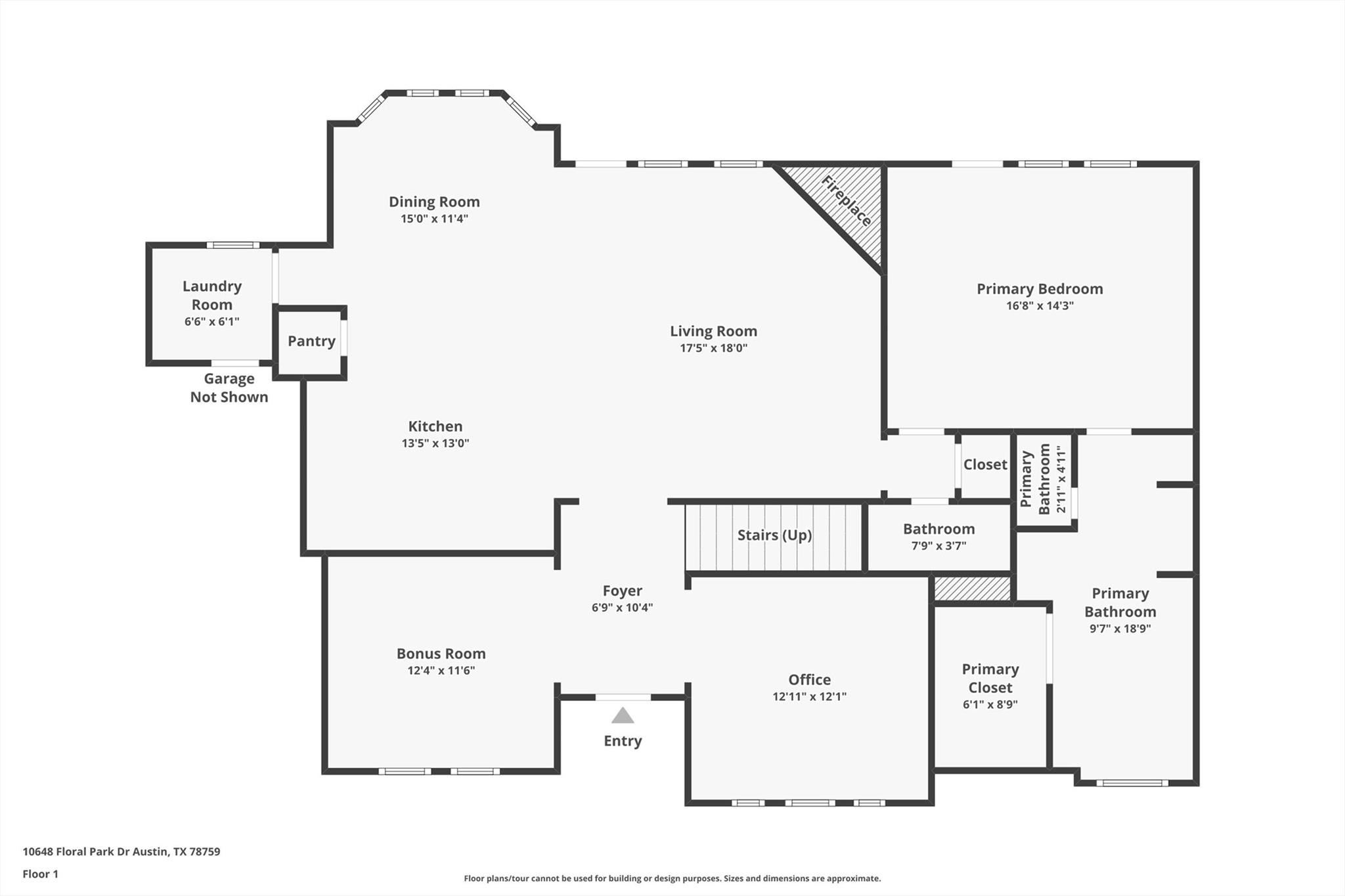 10648 Floral Park Dr Property Photo 38