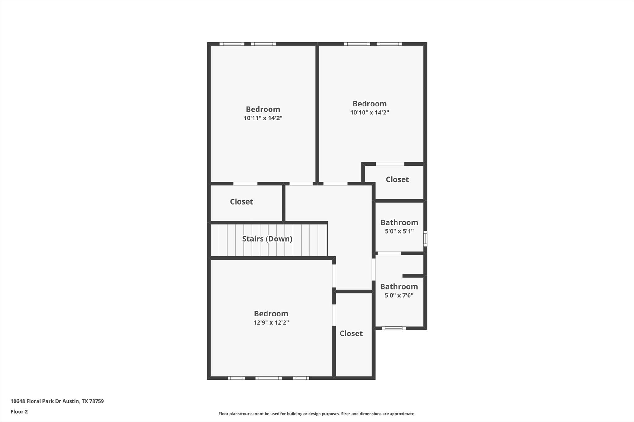 10648 Floral Park Dr Property Photo 39
