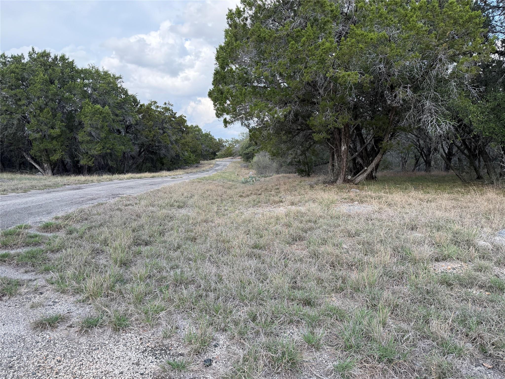 000 Saddle Back K15034 None Property Photo 15