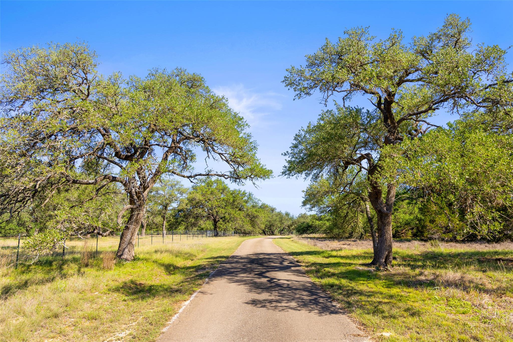 6590 Us 290 None Property Photo 3