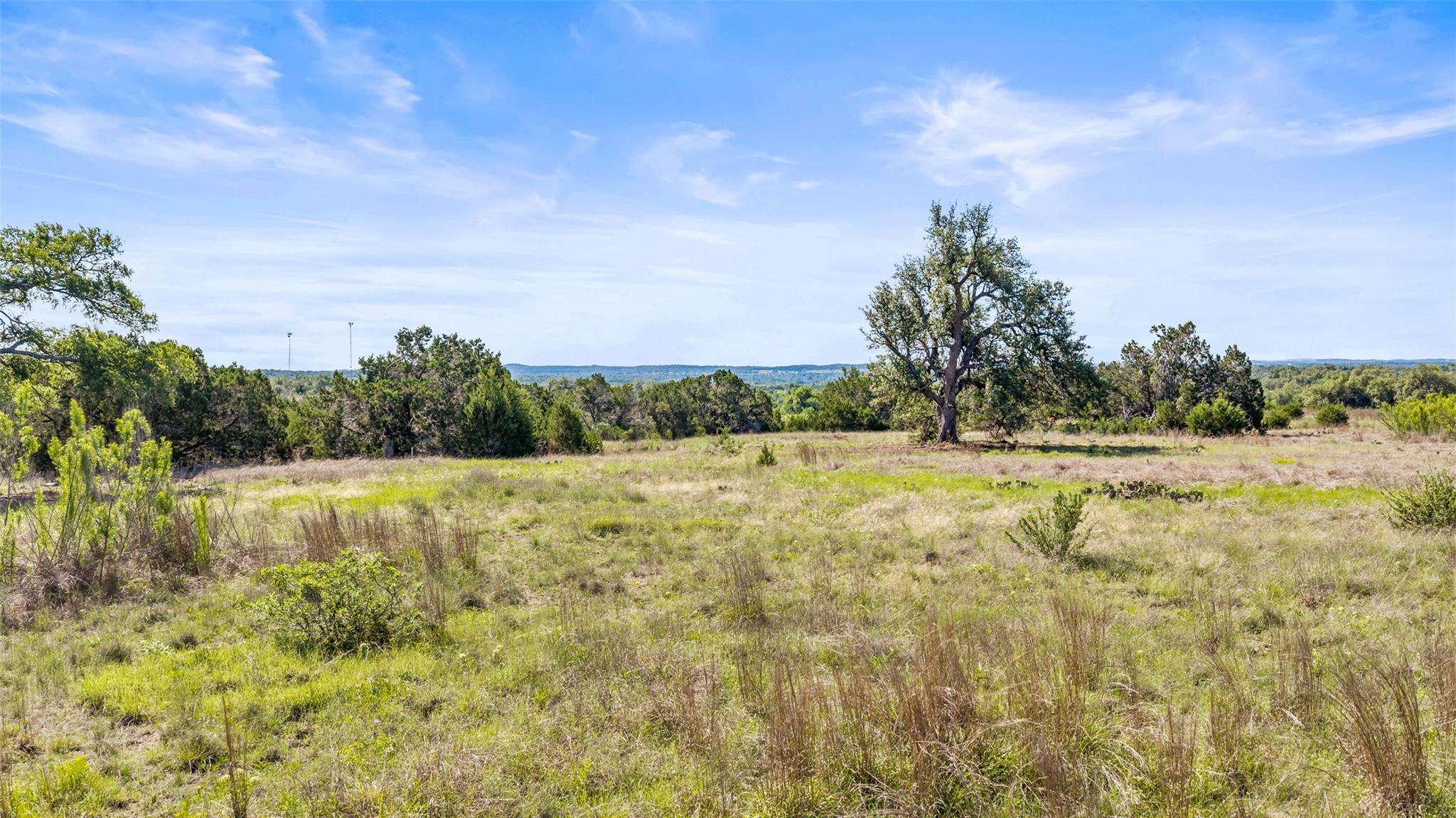 6590 Us 290 None Property Photo 4