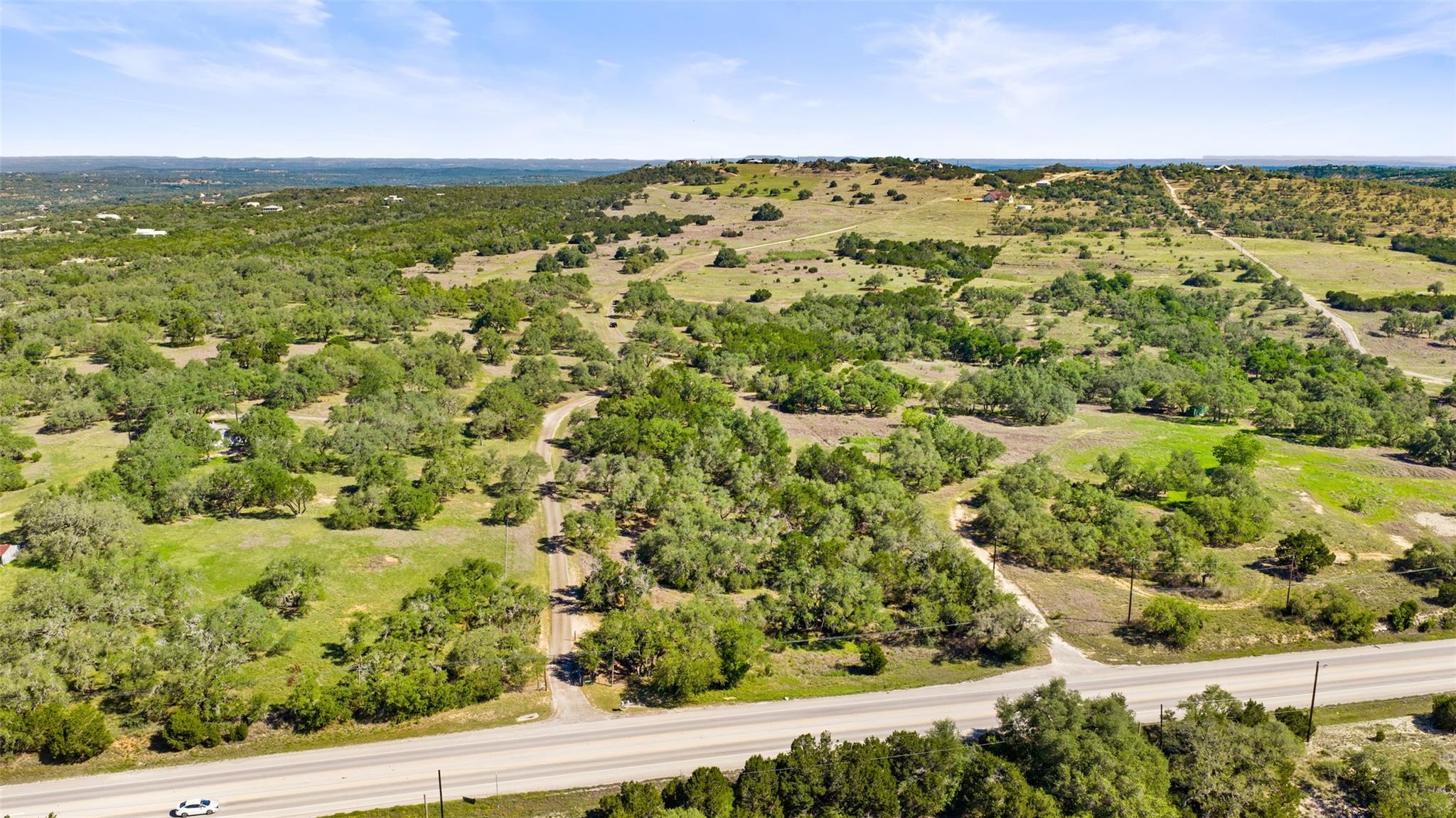 6590 Us 290 None Property Photo 6