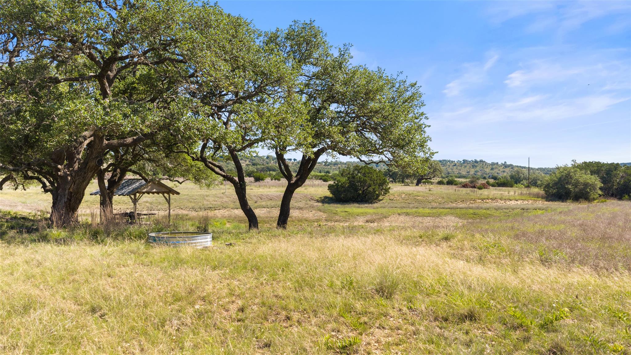 6590 Us 290 None Property Photo 7