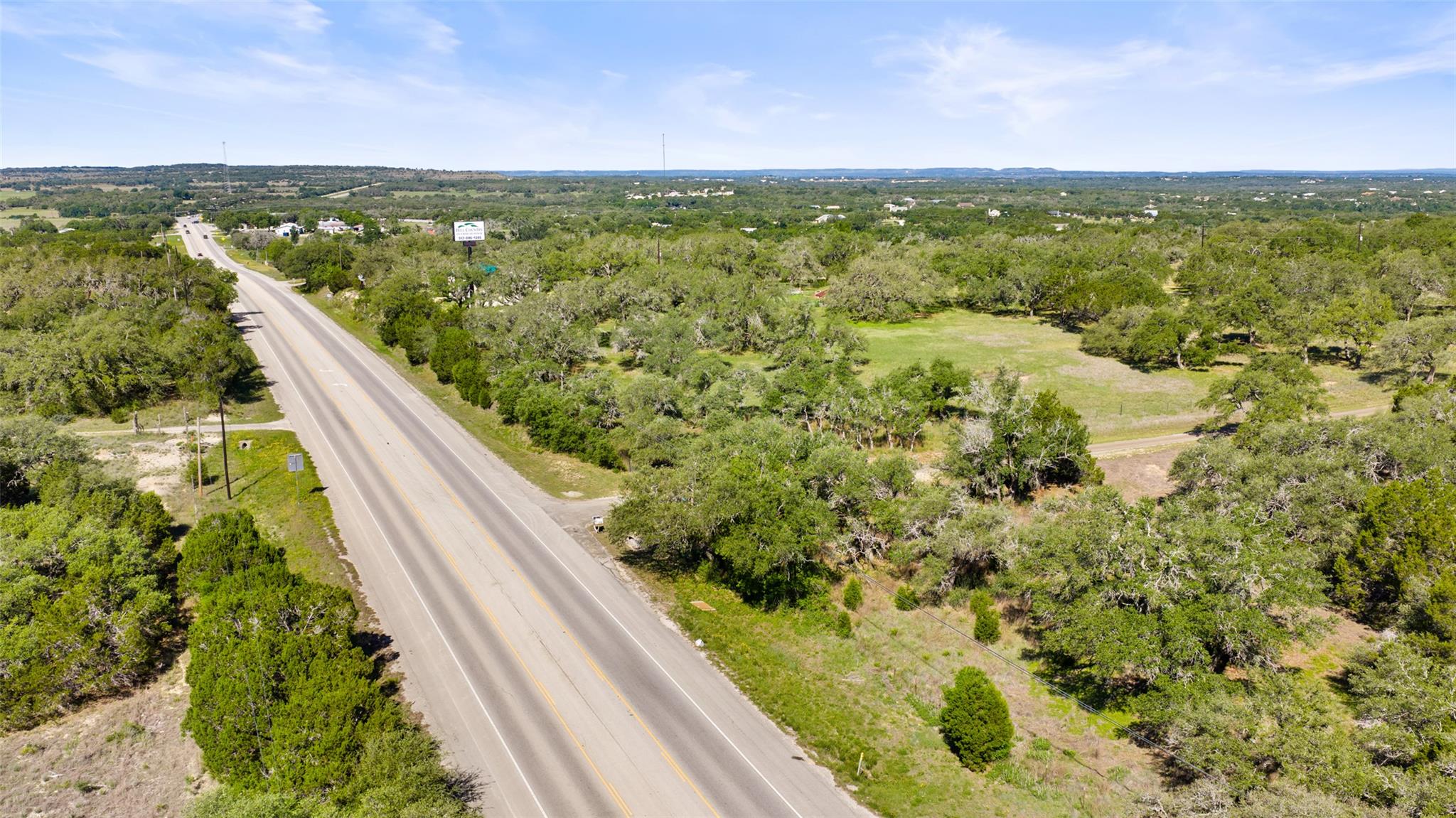 6590 Us 290 None Property Photo 9