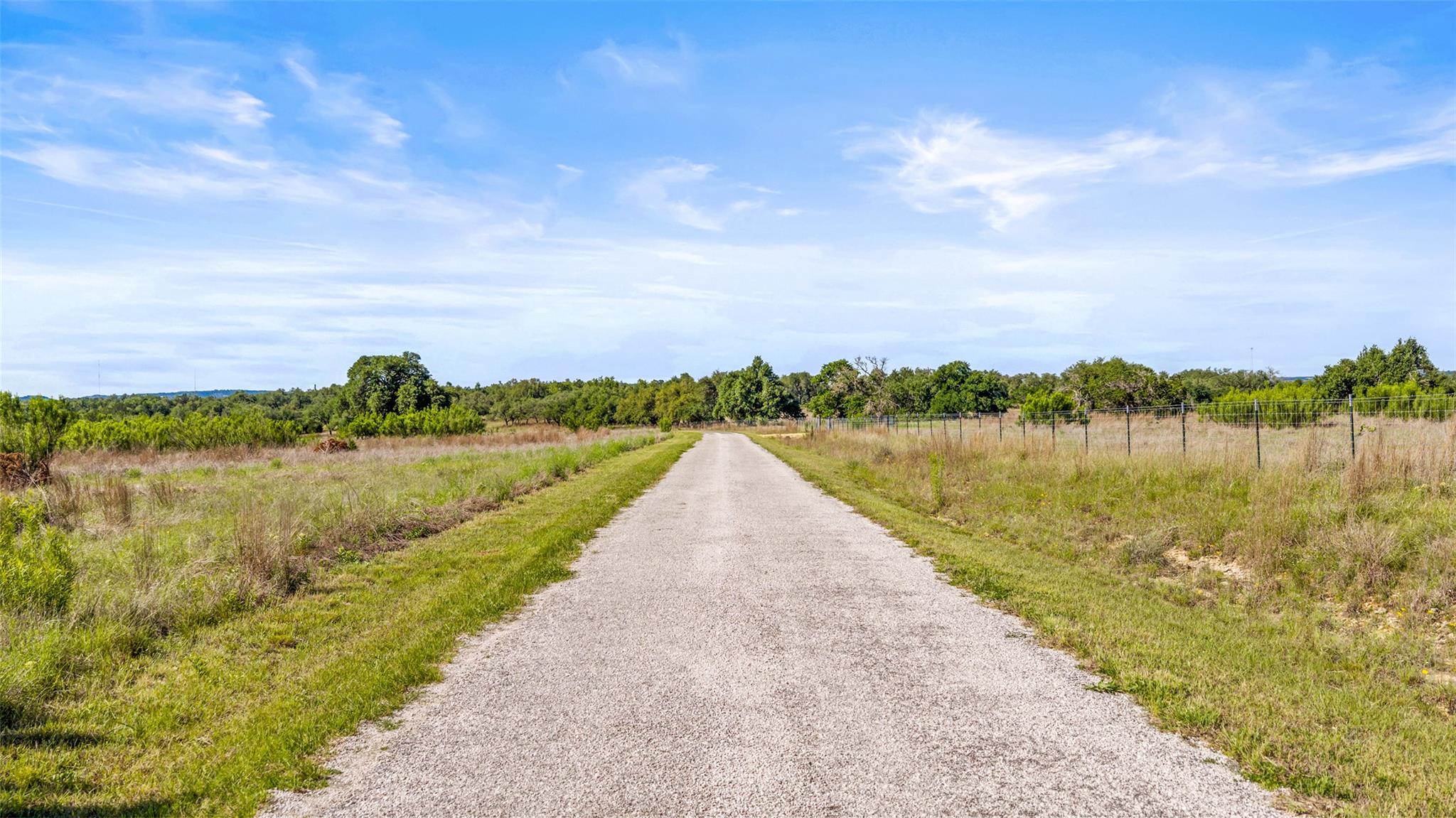 6590 Us 290 None Property Photo 10