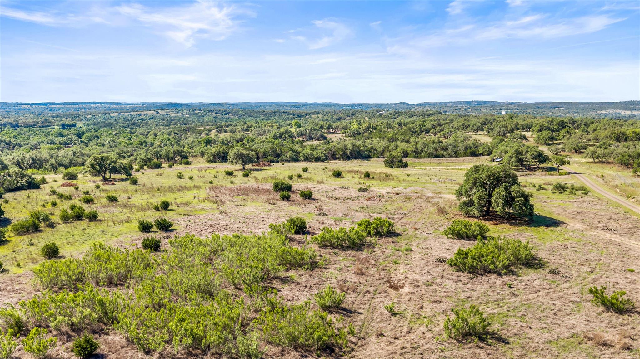 6590 Us 290 None Property Photo 12