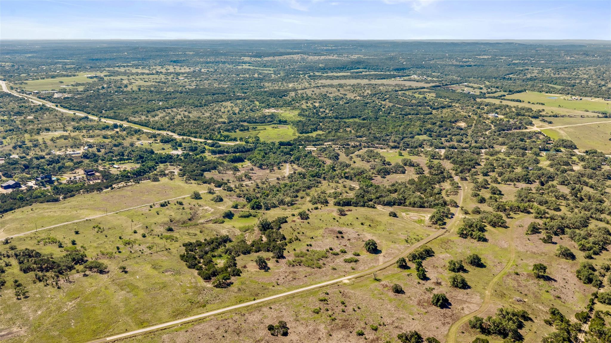 6590 Us 290 None Property Photo 13