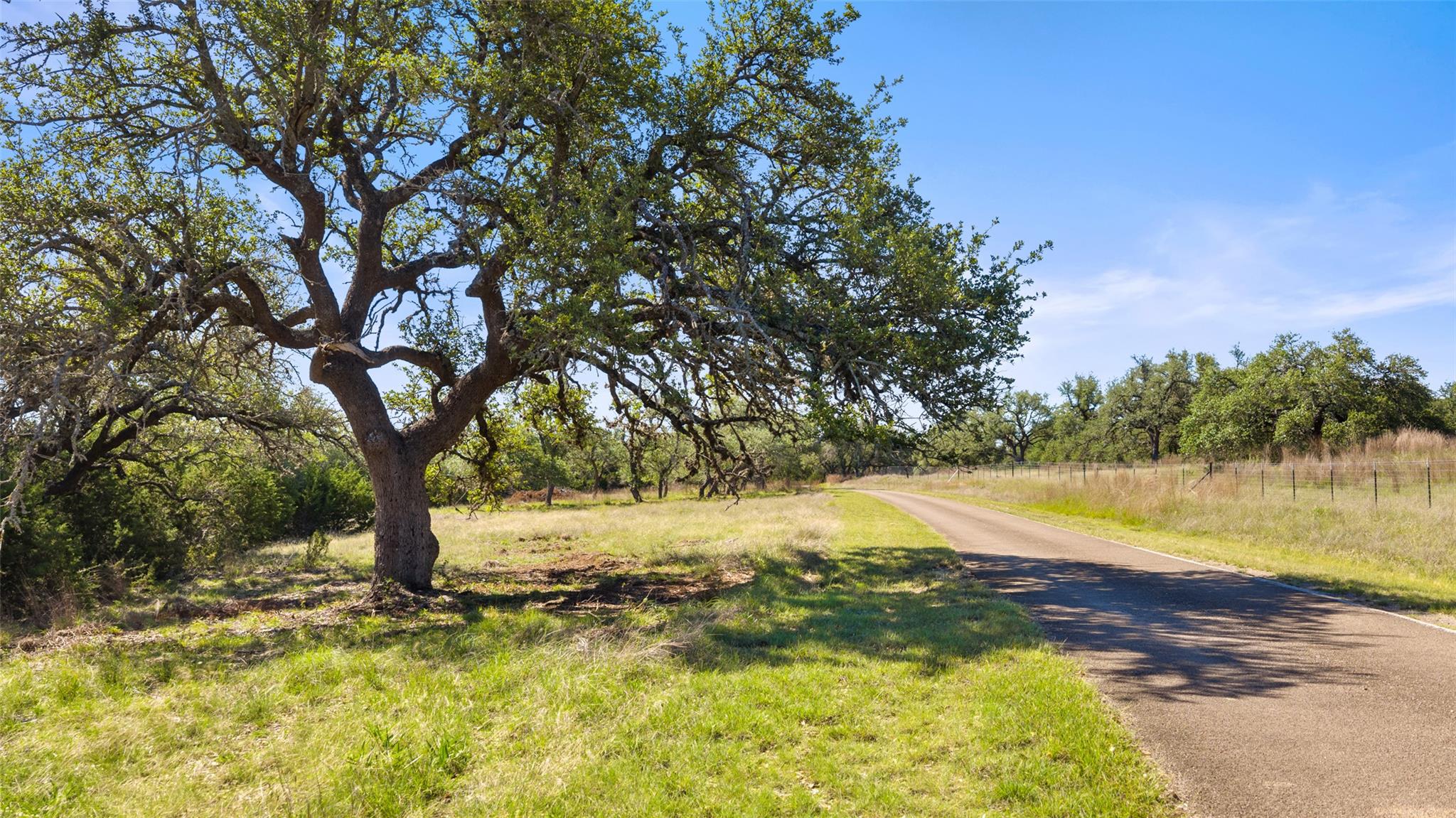 6590 Us 290 None Property Photo 15