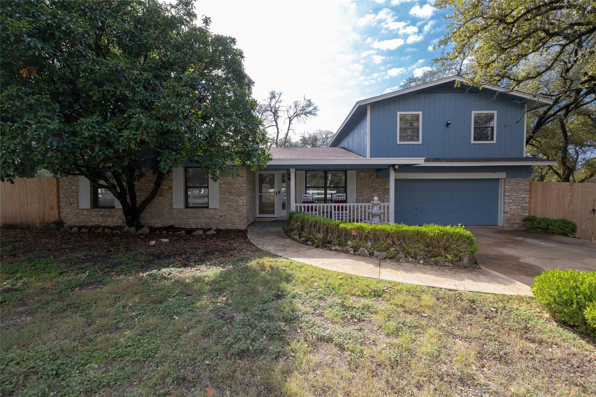 4005 Del Robles Dr Property Photo 40