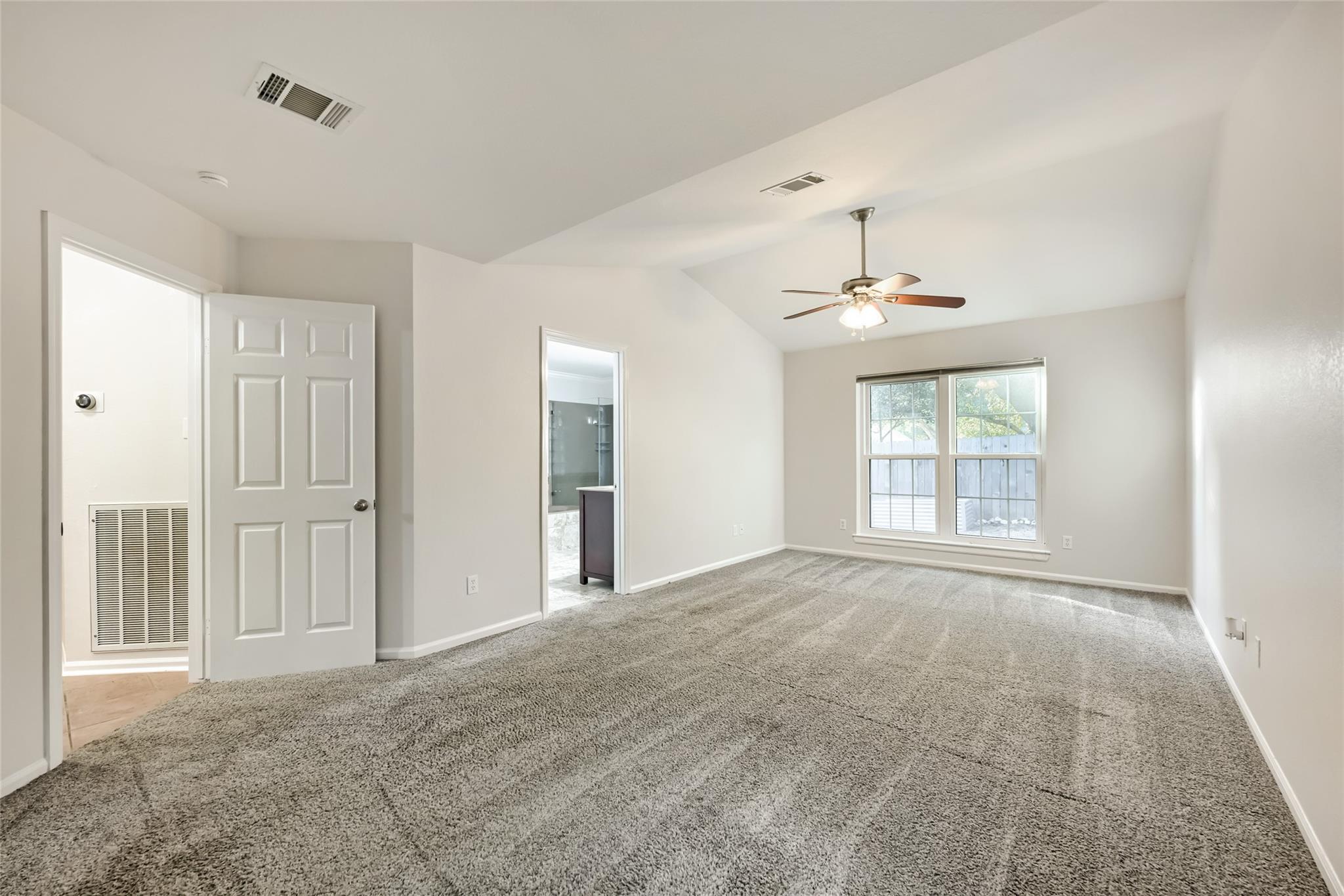 2223 Mockingbird Dr Property Photo 10