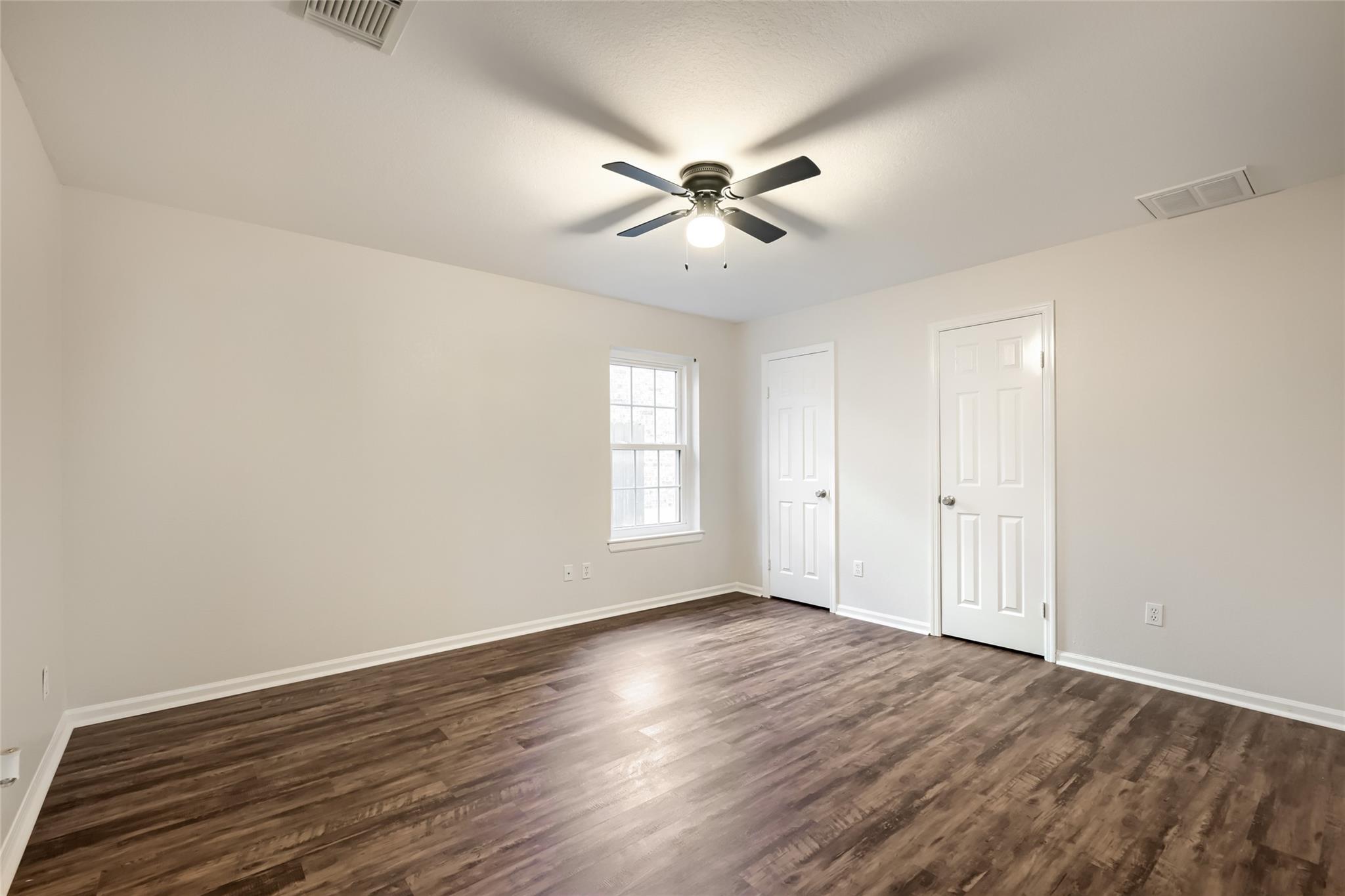 2223 Mockingbird Dr Property Photo 13