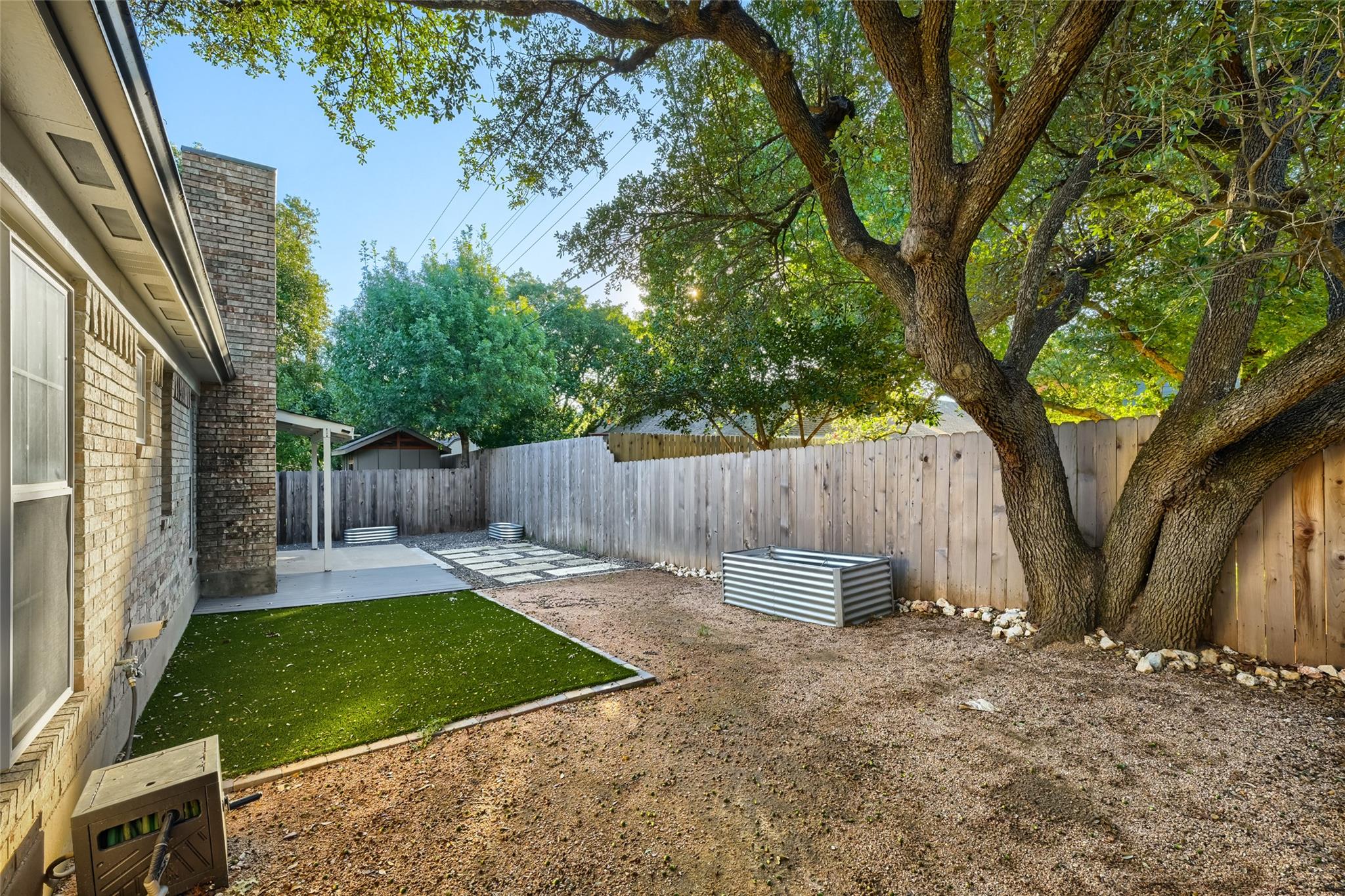 2223 Mockingbird Dr Property Photo 16