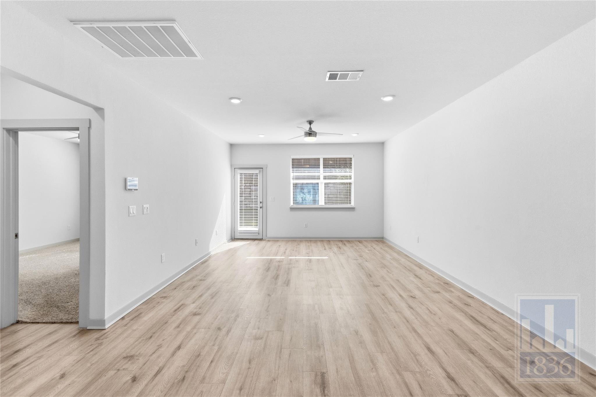 8129 Linnie Ln Property Photo 13