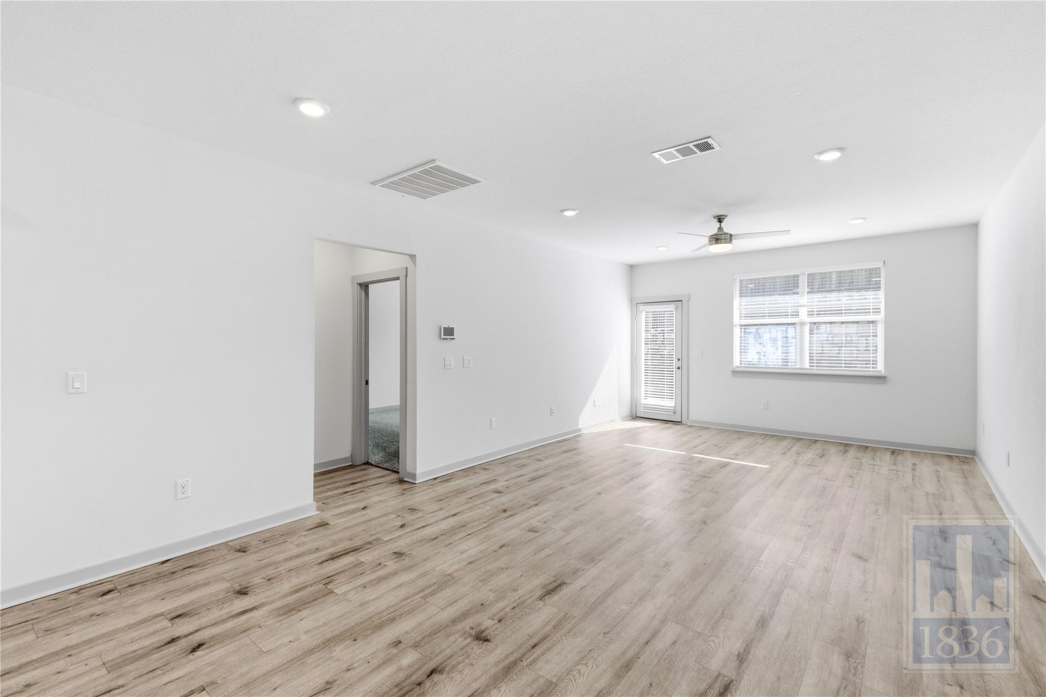 8129 Linnie Ln Property Photo 14