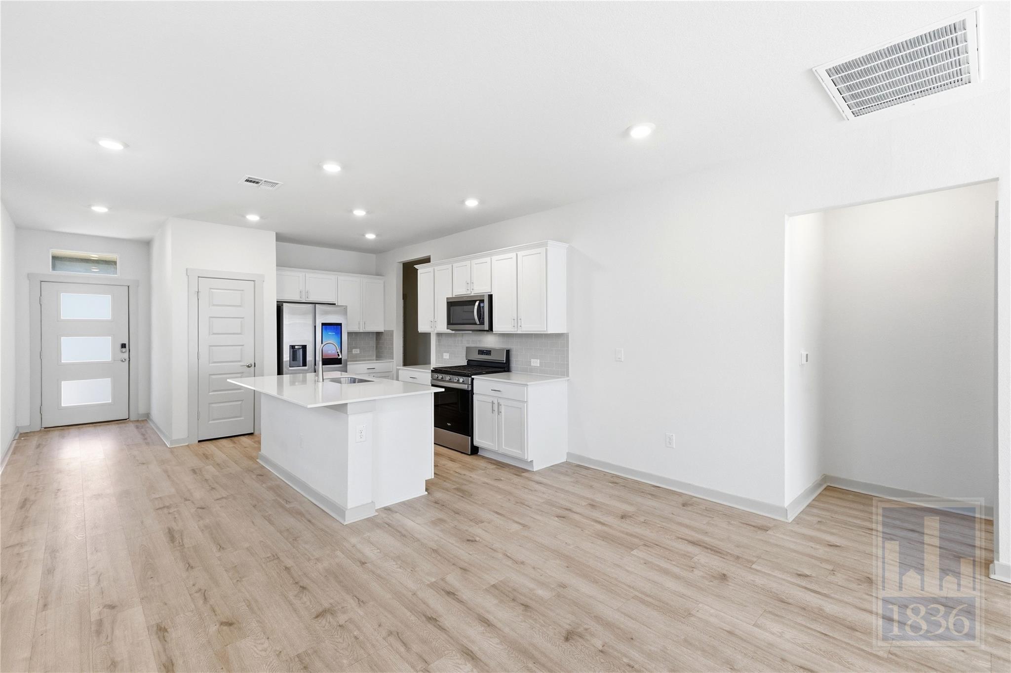 8129 Linnie Ln Property Photo 15