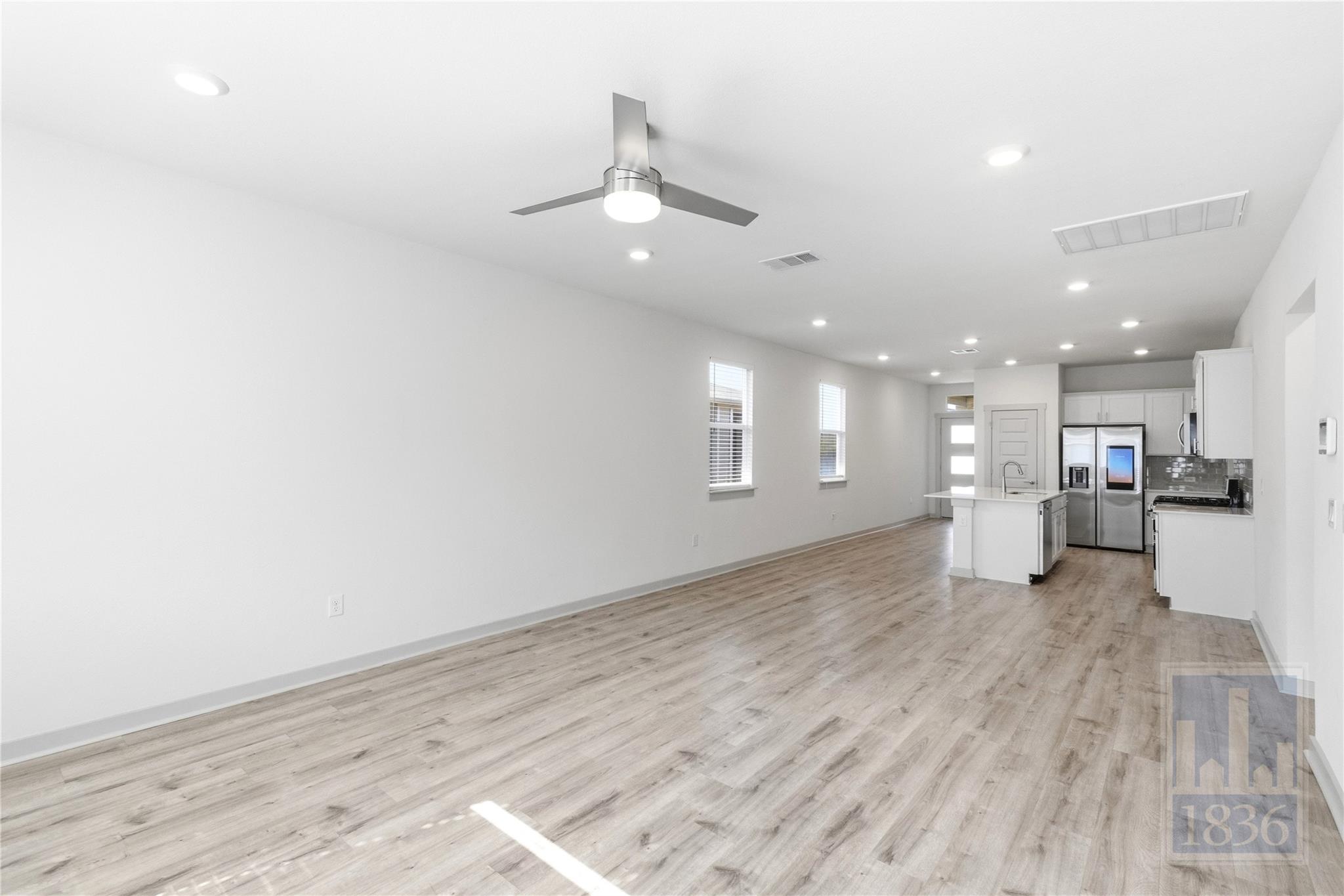 8129 Linnie Ln Property Photo 18