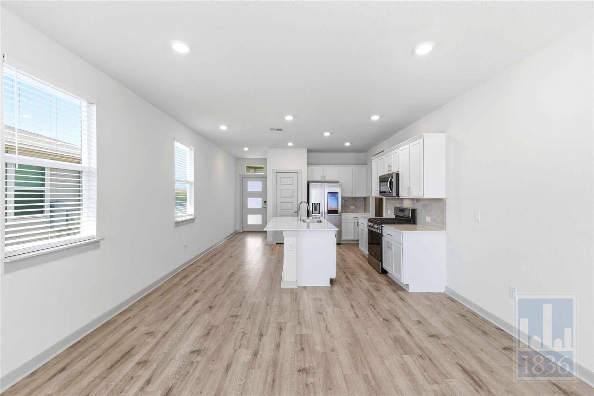 8129 Linnie Ln Property Photo 19