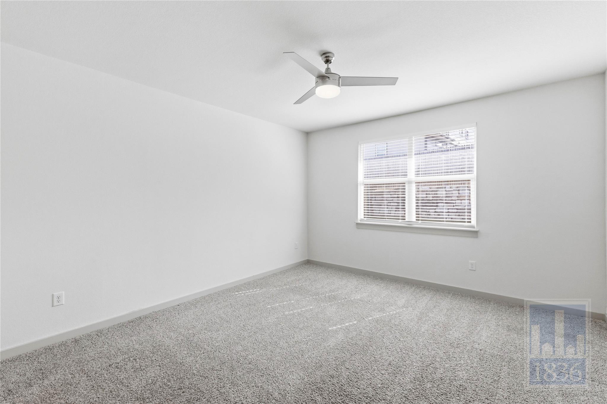 8129 Linnie Ln Property Photo 21