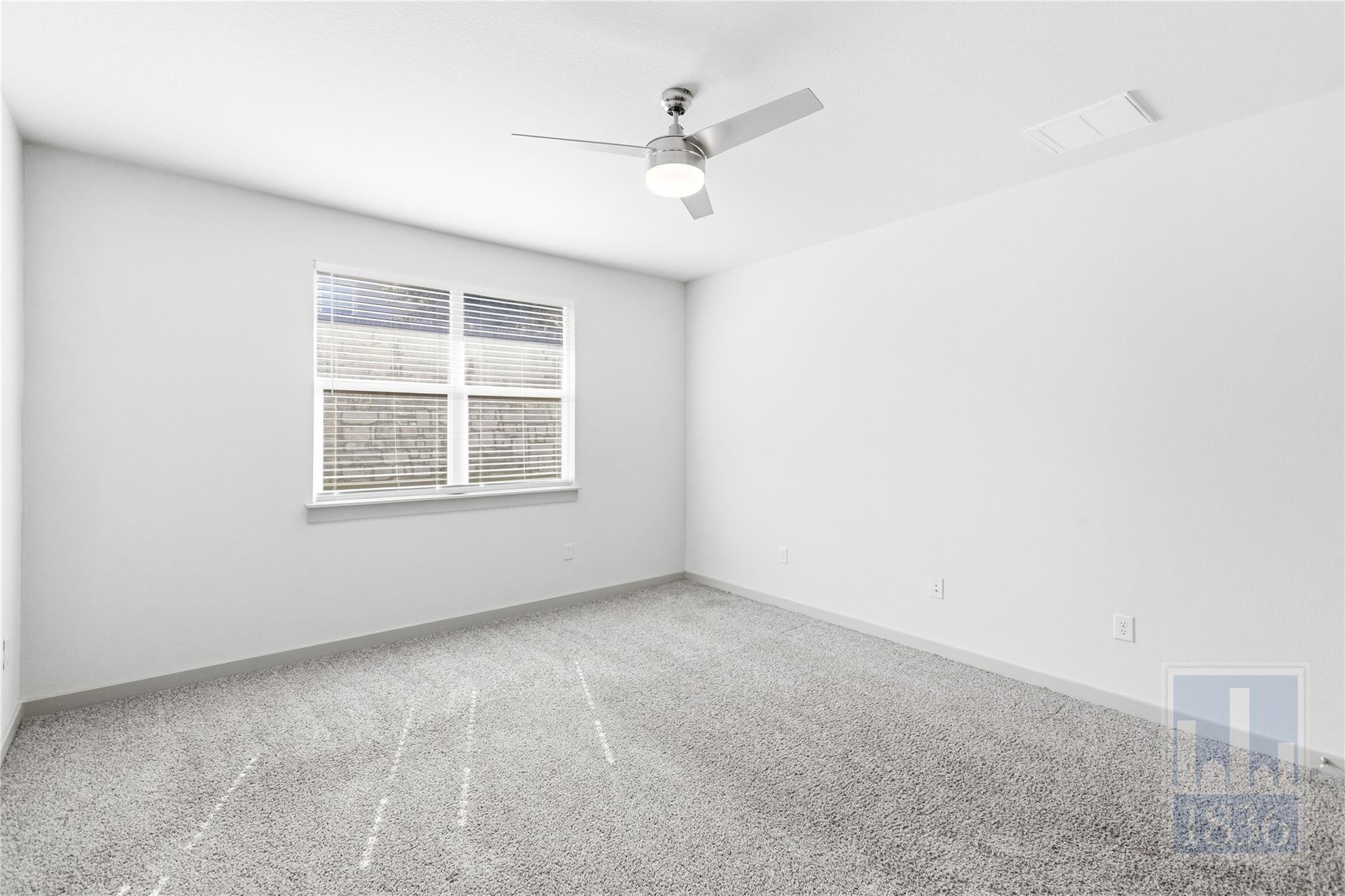 8129 Linnie Ln Property Photo 22