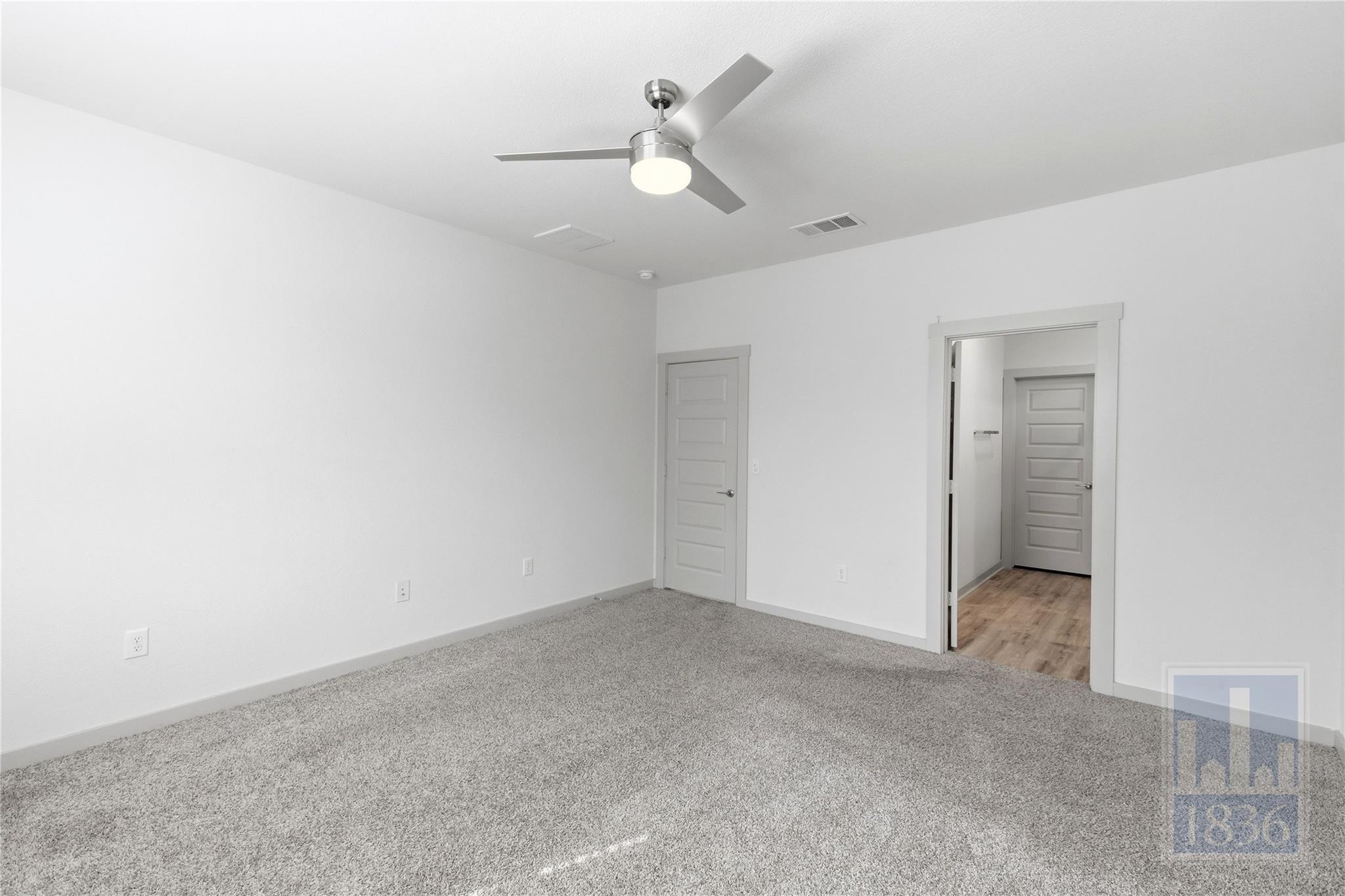 8129 Linnie Ln Property Photo 23