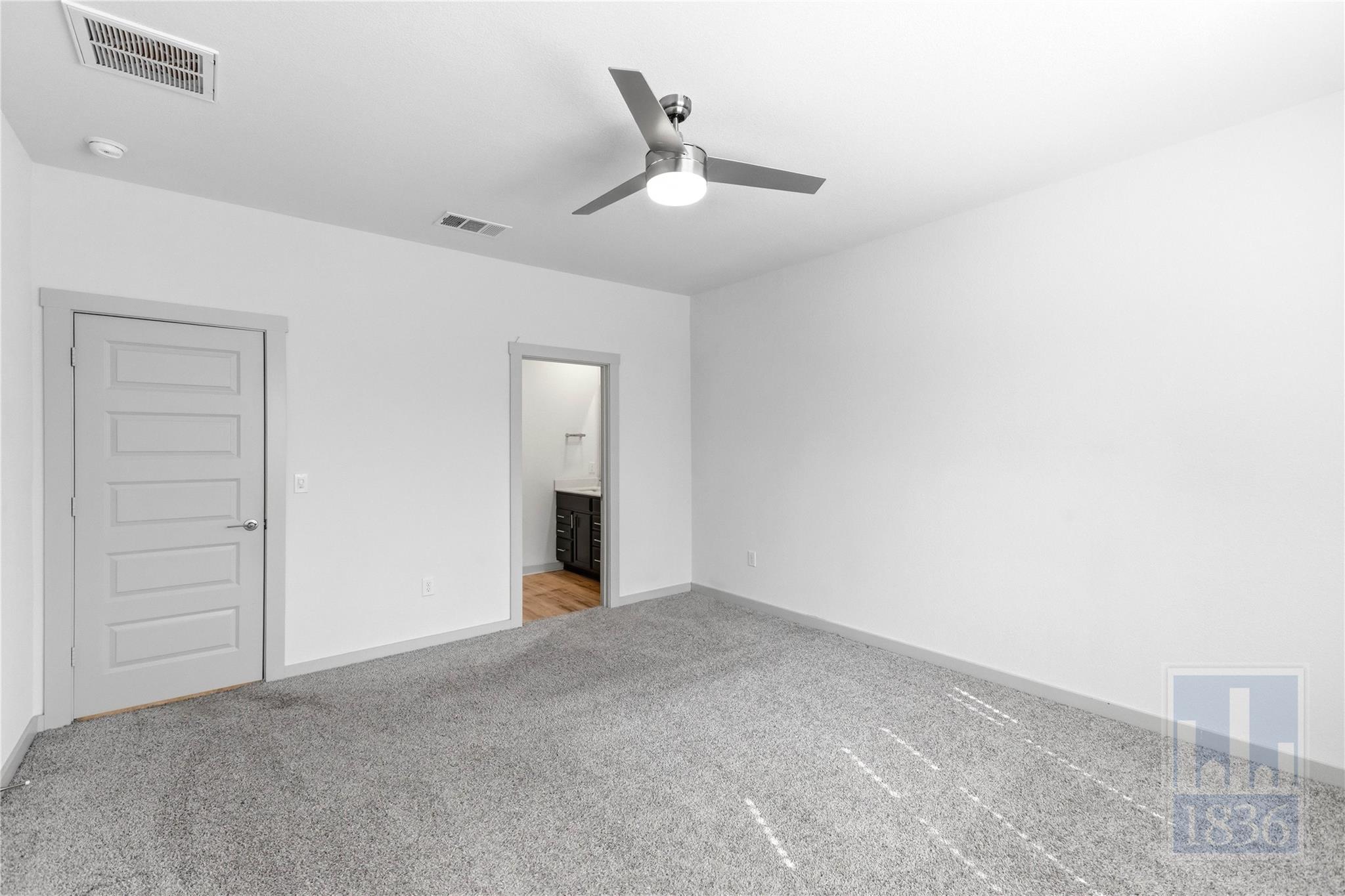 8129 Linnie Ln Property Photo 24