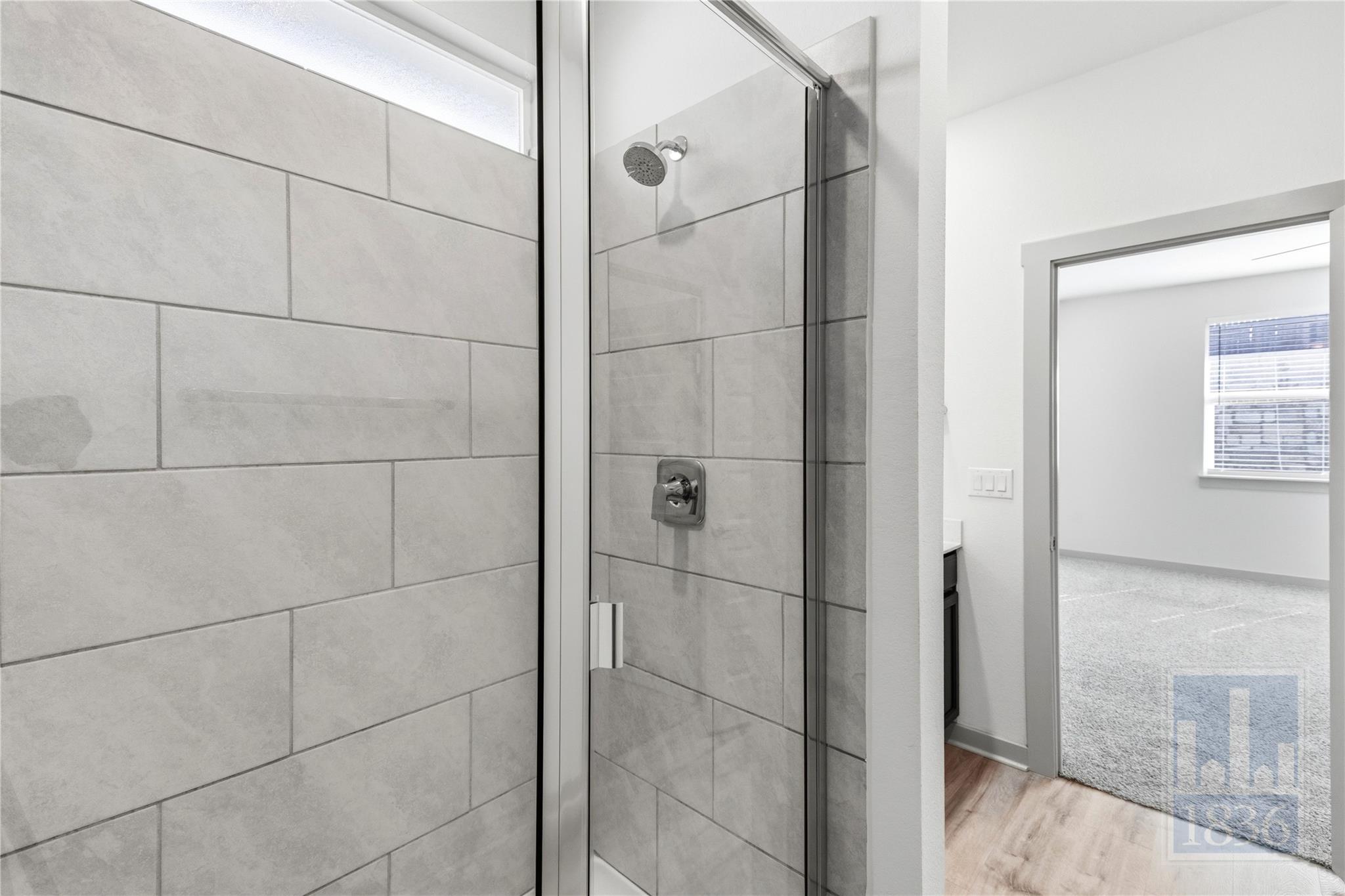8129 Linnie Ln Property Photo 26