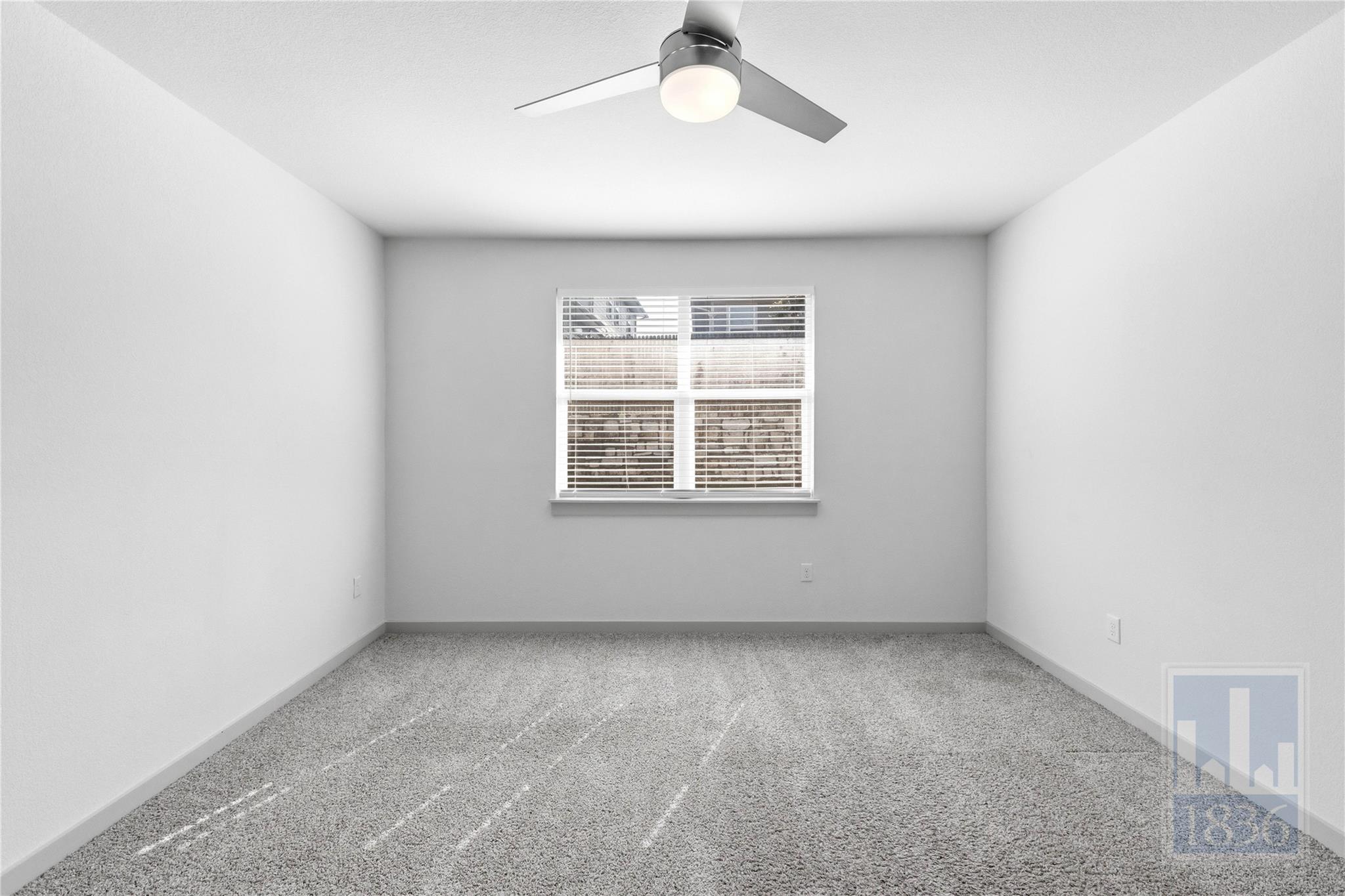 8129 Linnie Ln Property Photo 29