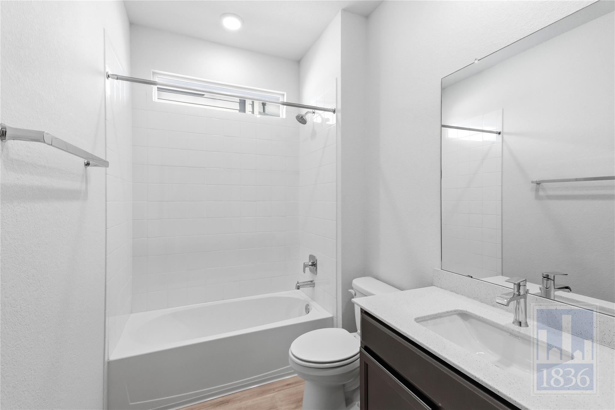 8129 Linnie Ln Property Photo 30
