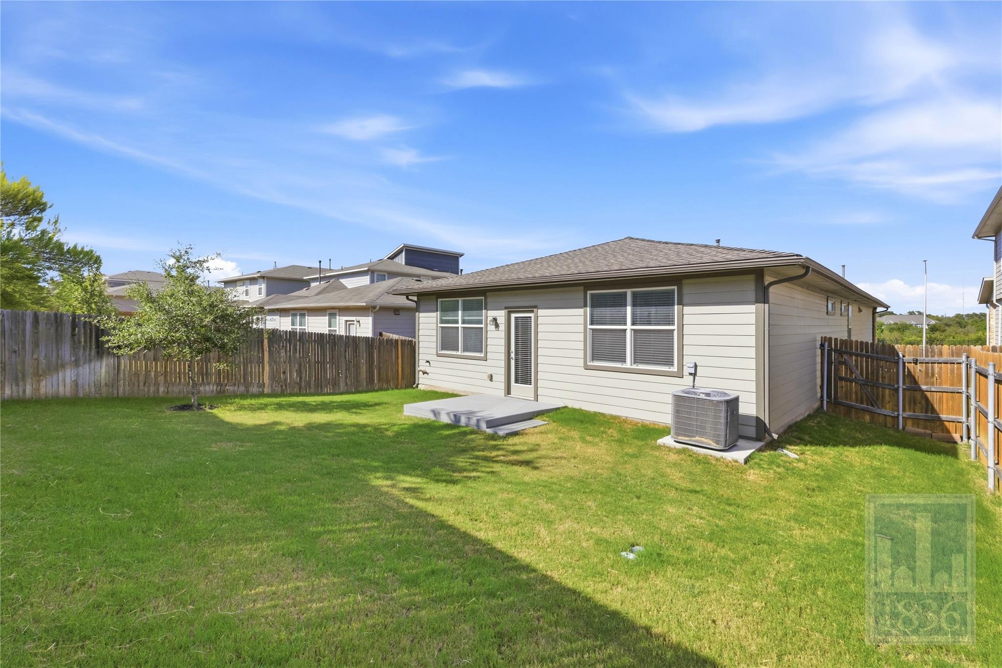 8129 Linnie Ln Property Photo 33