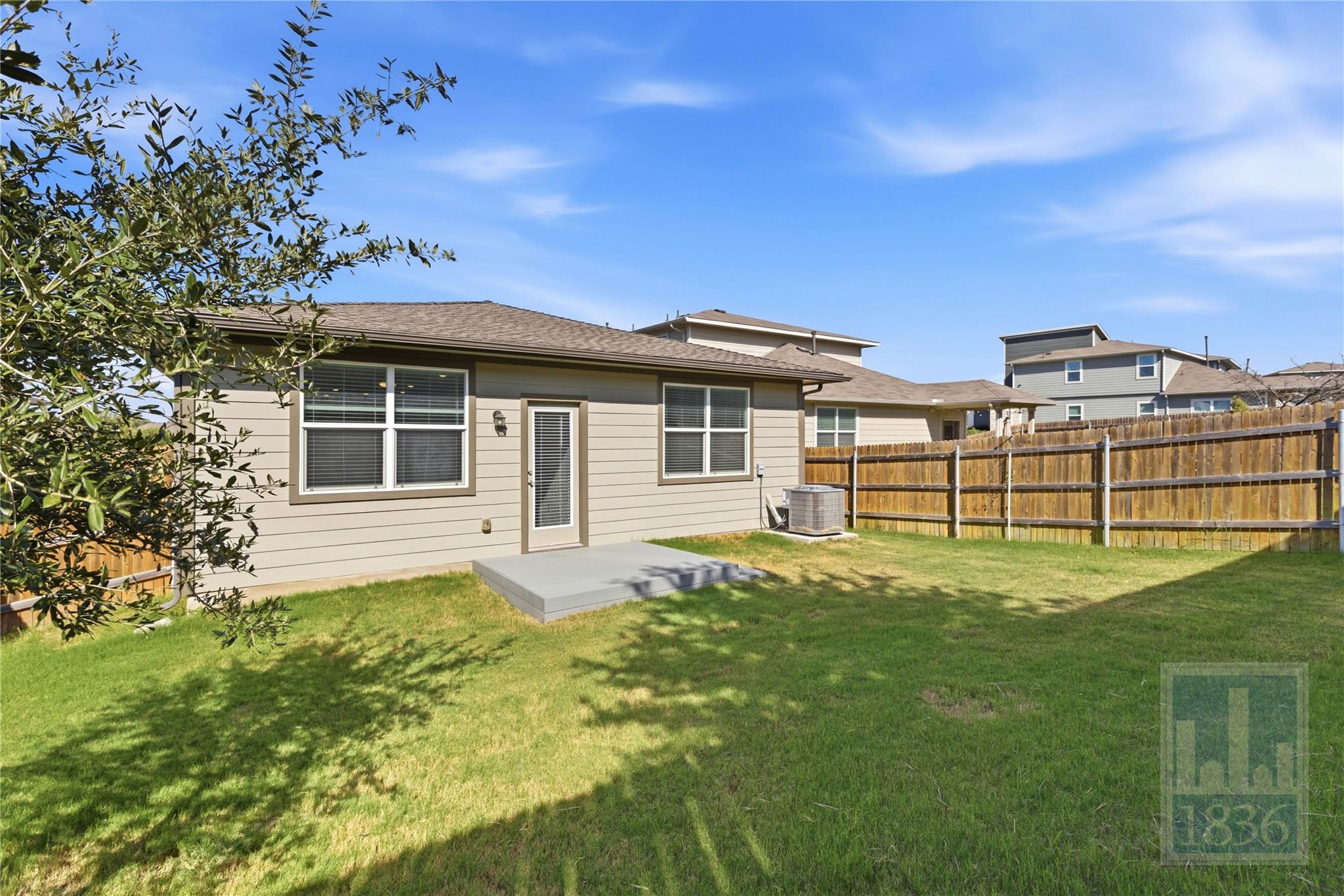 8129 Linnie Ln Property Photo 34
