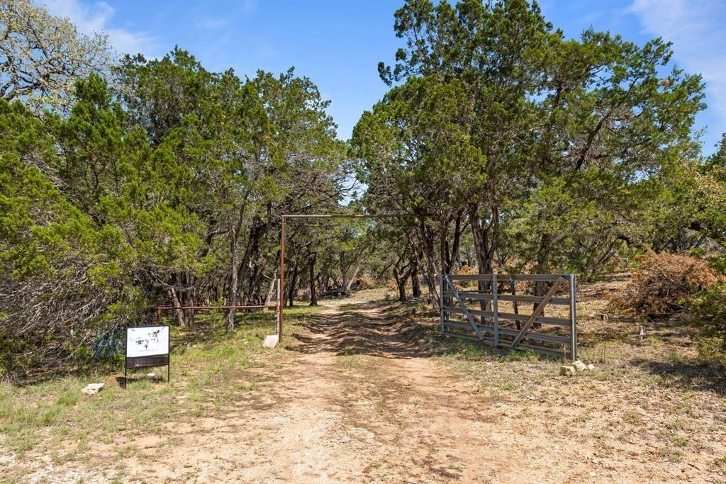 1725 Cripple Creek Stage Rd Property Photo