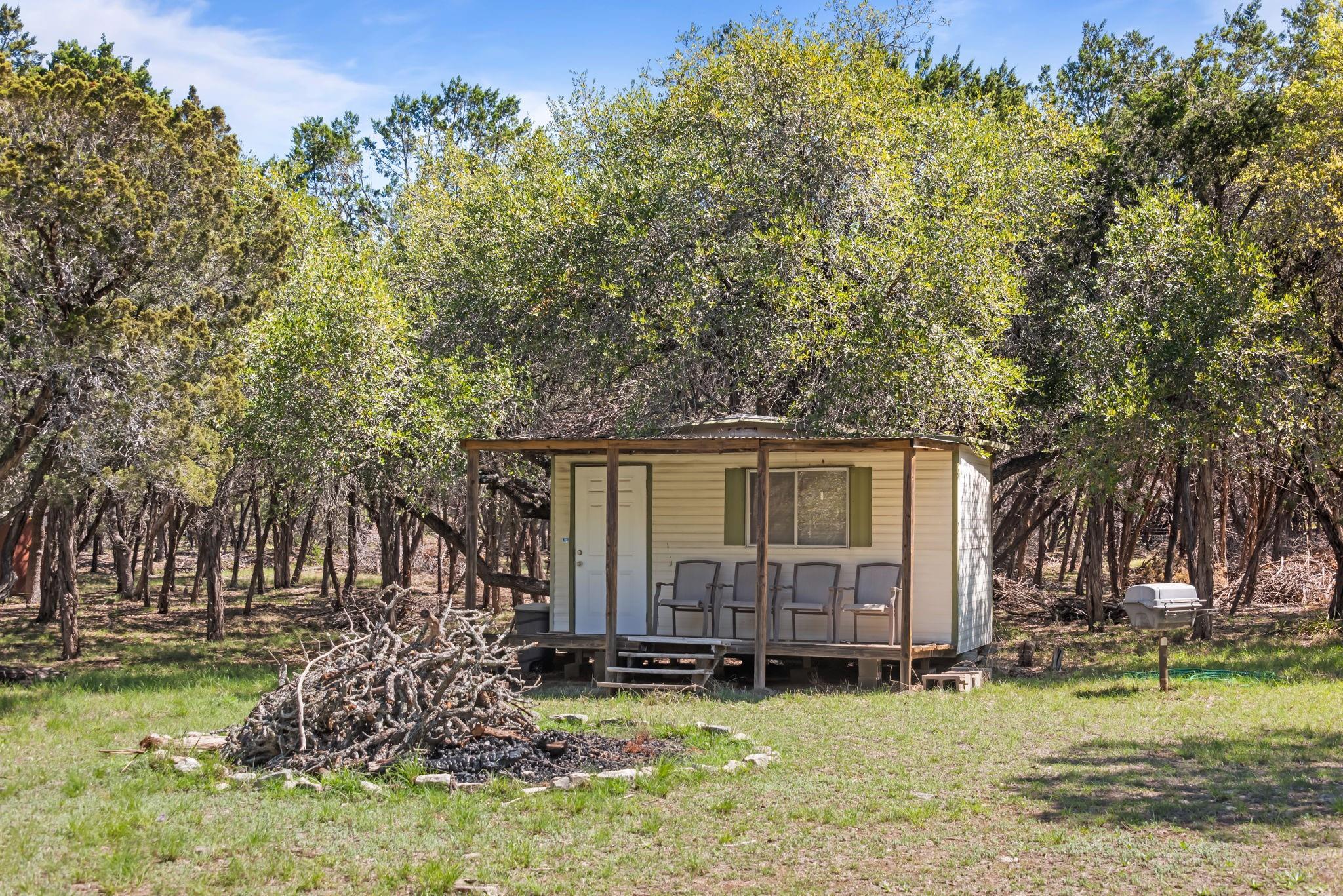 1725 Cripple Creek Stage Rd Property Photo 6