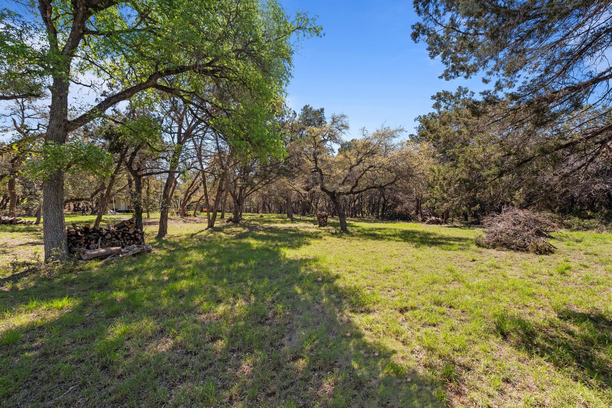 1725 Cripple Creek Stage Rd Property Photo 13