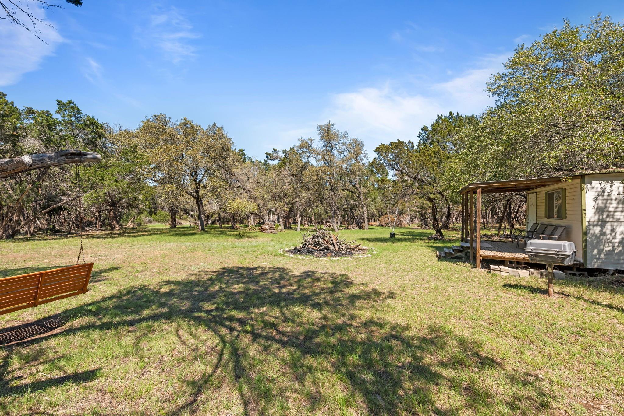 1725 Cripple Creek Stage Rd Property Photo 18