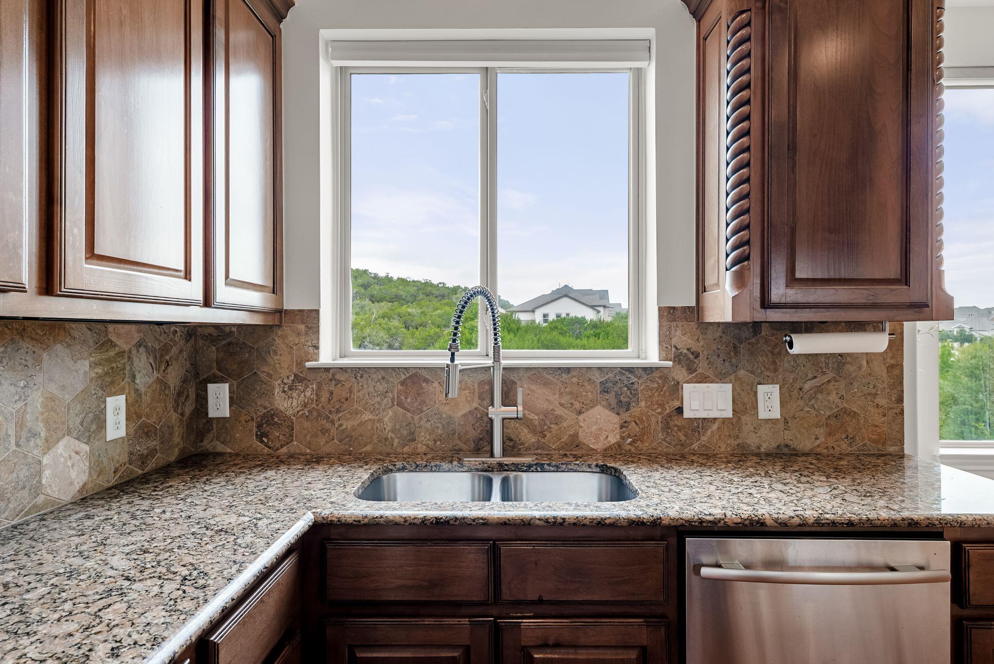 6016 Osceola Trl Property Photo 10