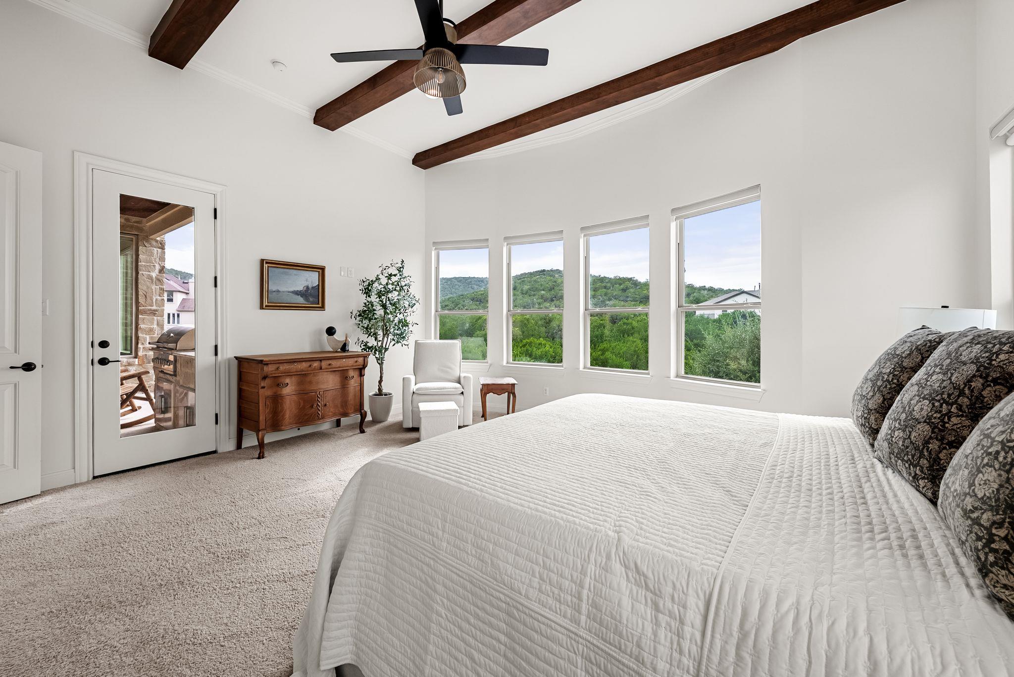 6016 Osceola Trl Property Photo 15