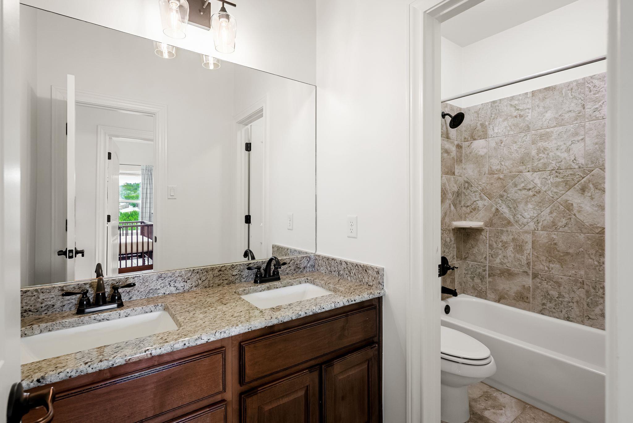 6016 Osceola Trl Property Photo 20