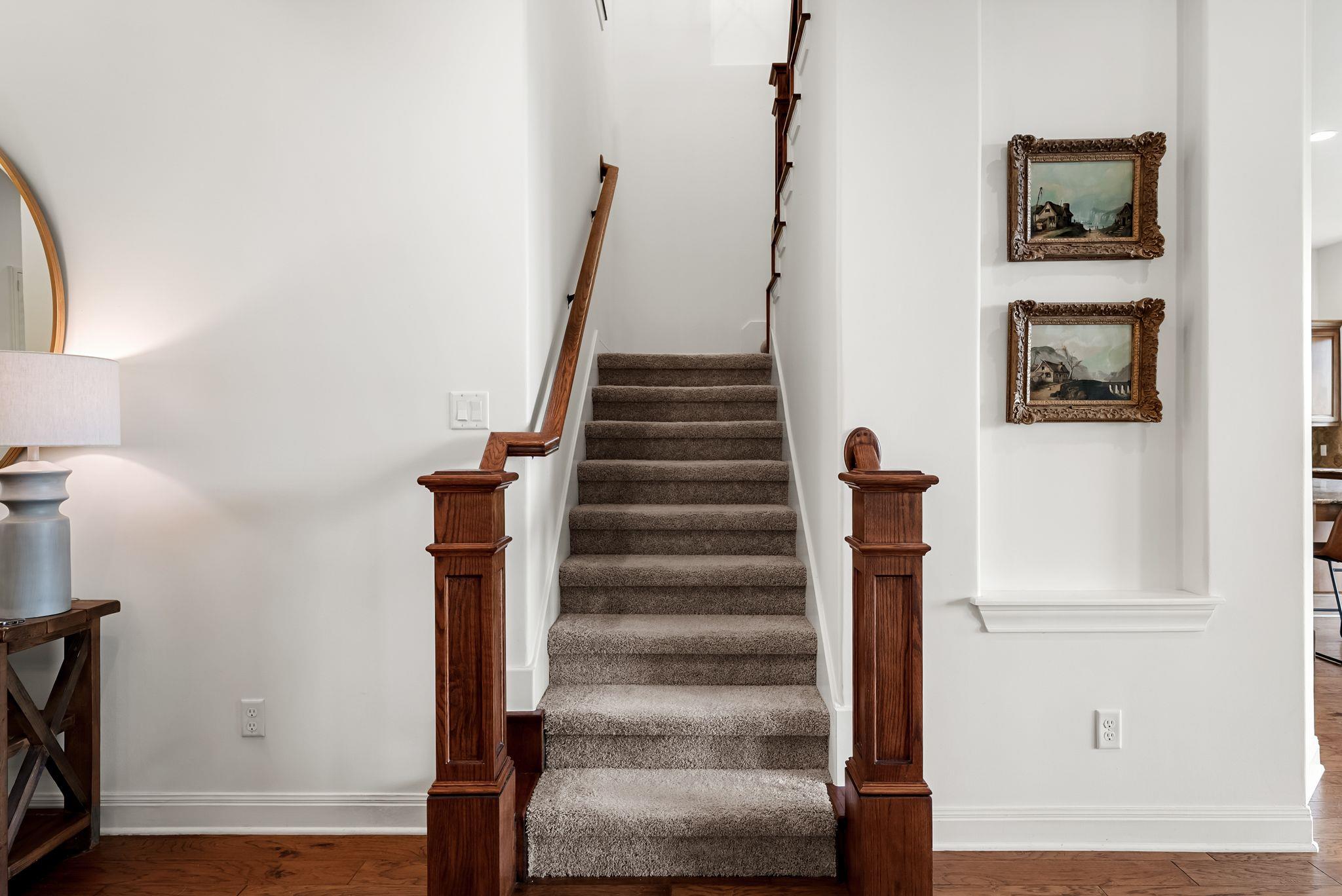 6016 Osceola Trl Property Photo 22