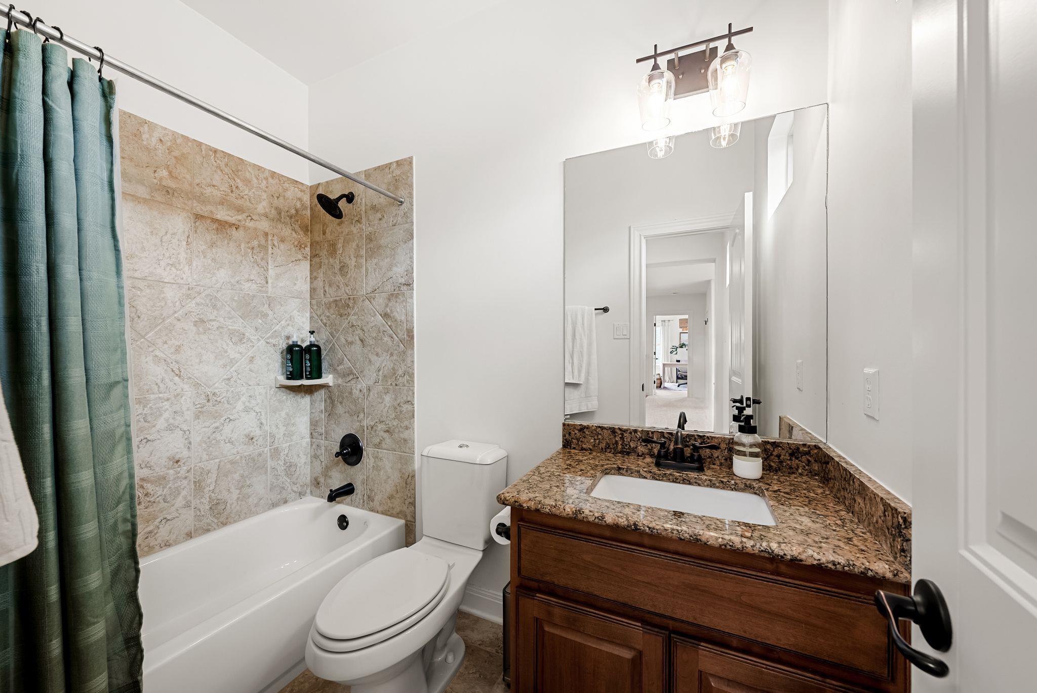 6016 Osceola Trl Property Photo 27