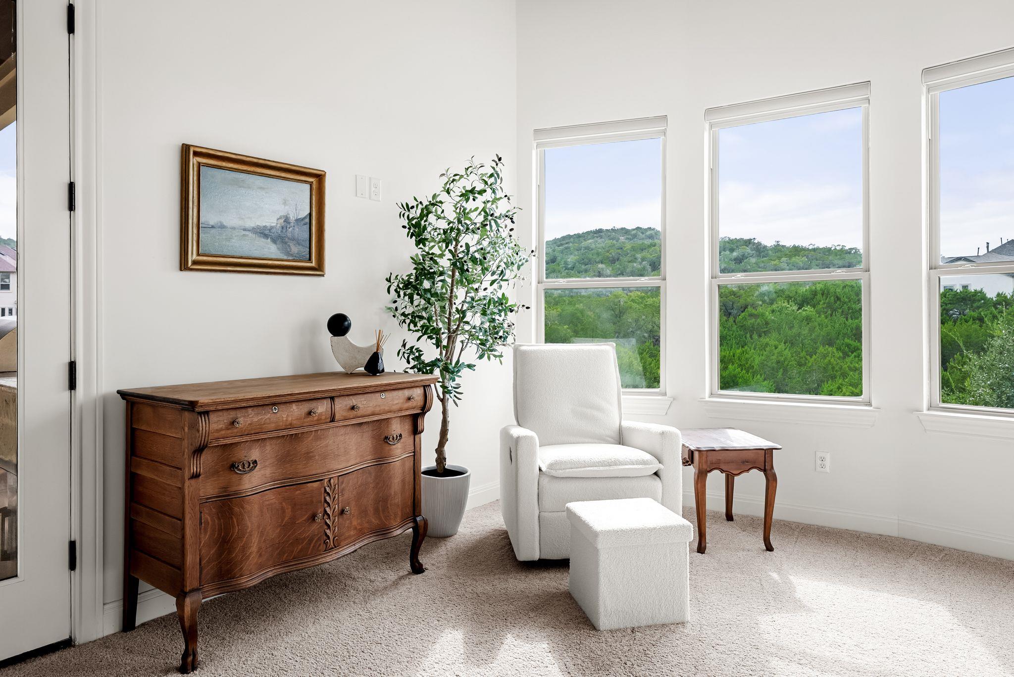 6016 Osceola Trl Property Photo 34