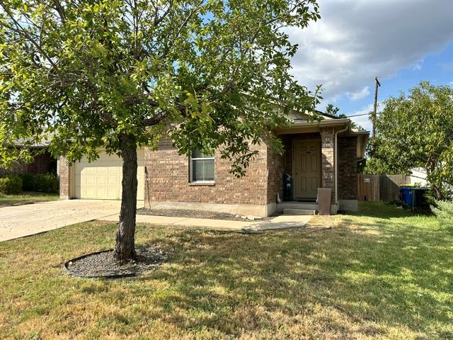 18412 Willow Sage Ln Property Photo 1