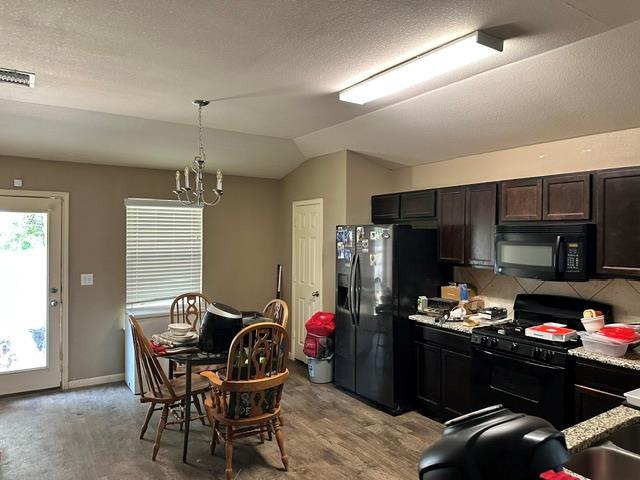 18412 Willow Sage Ln Property Photo 2